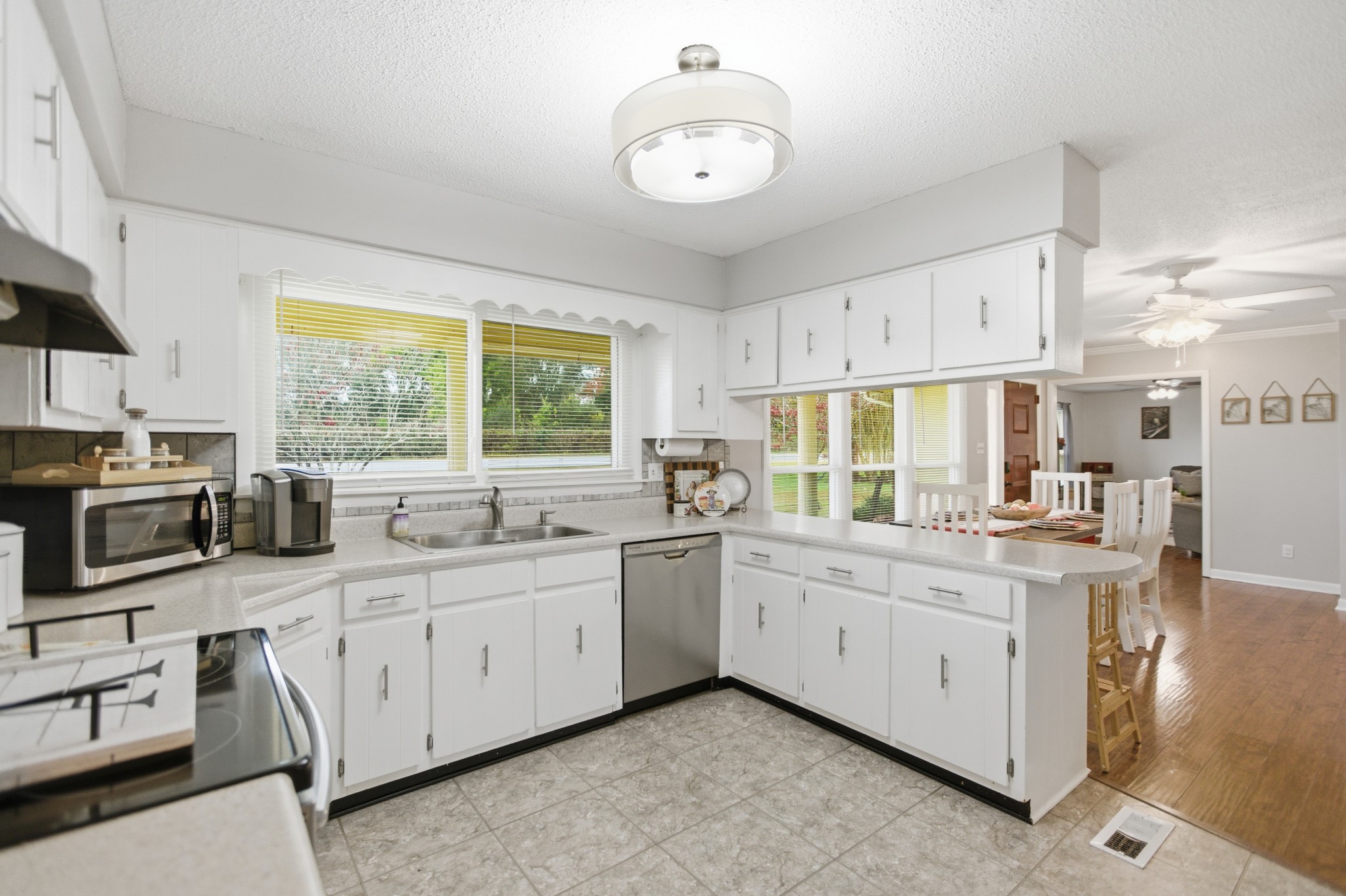 1471 Pleasant Ridge Rd