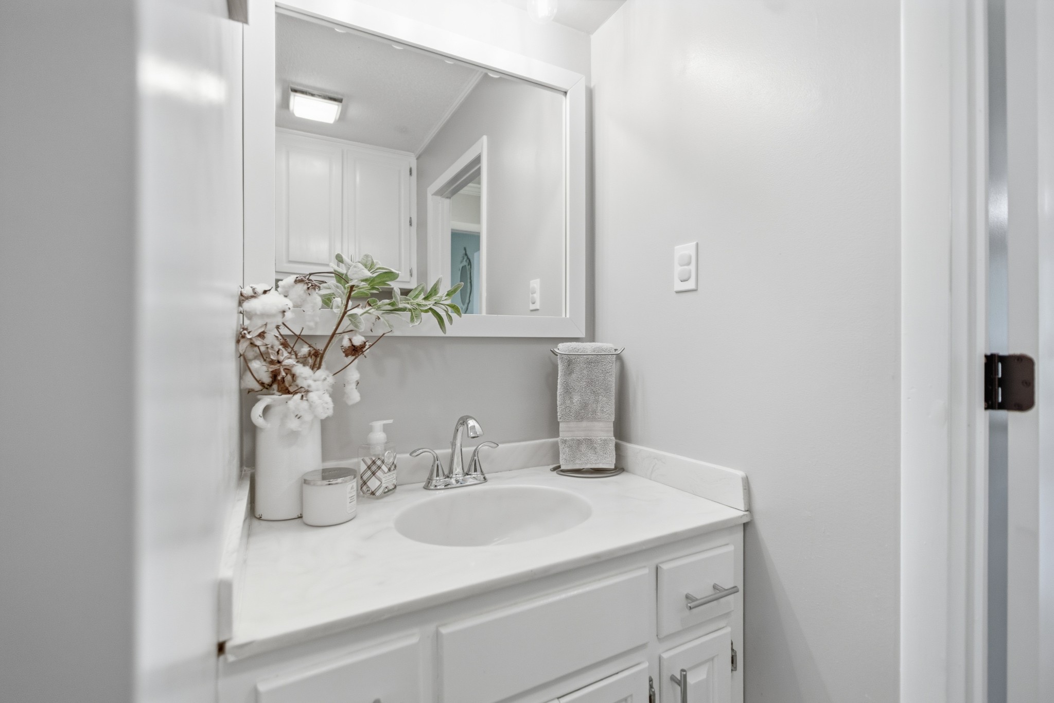 1471 Pleasant Ridge Rd