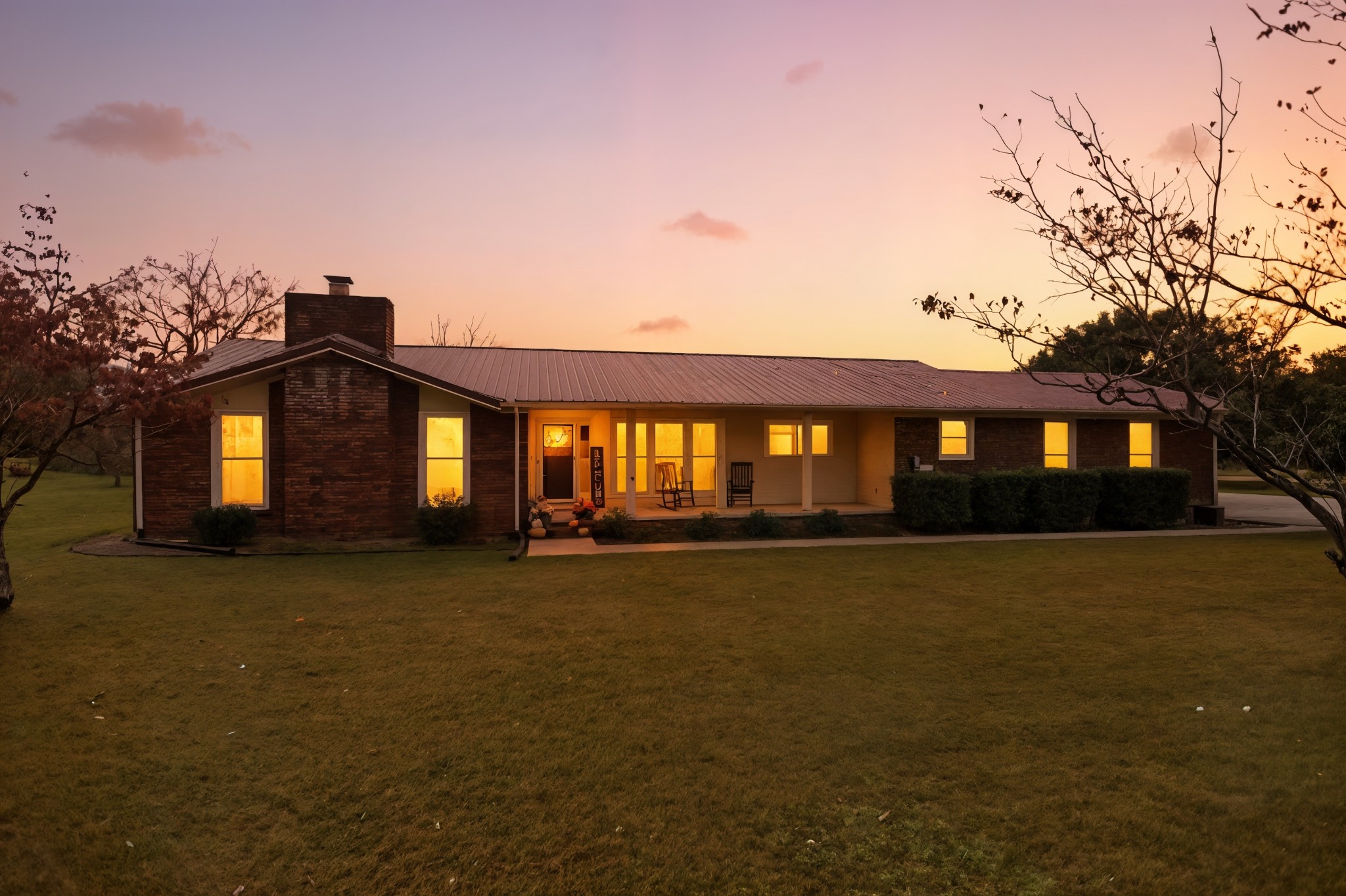 1471 Pleasant Ridge Rd