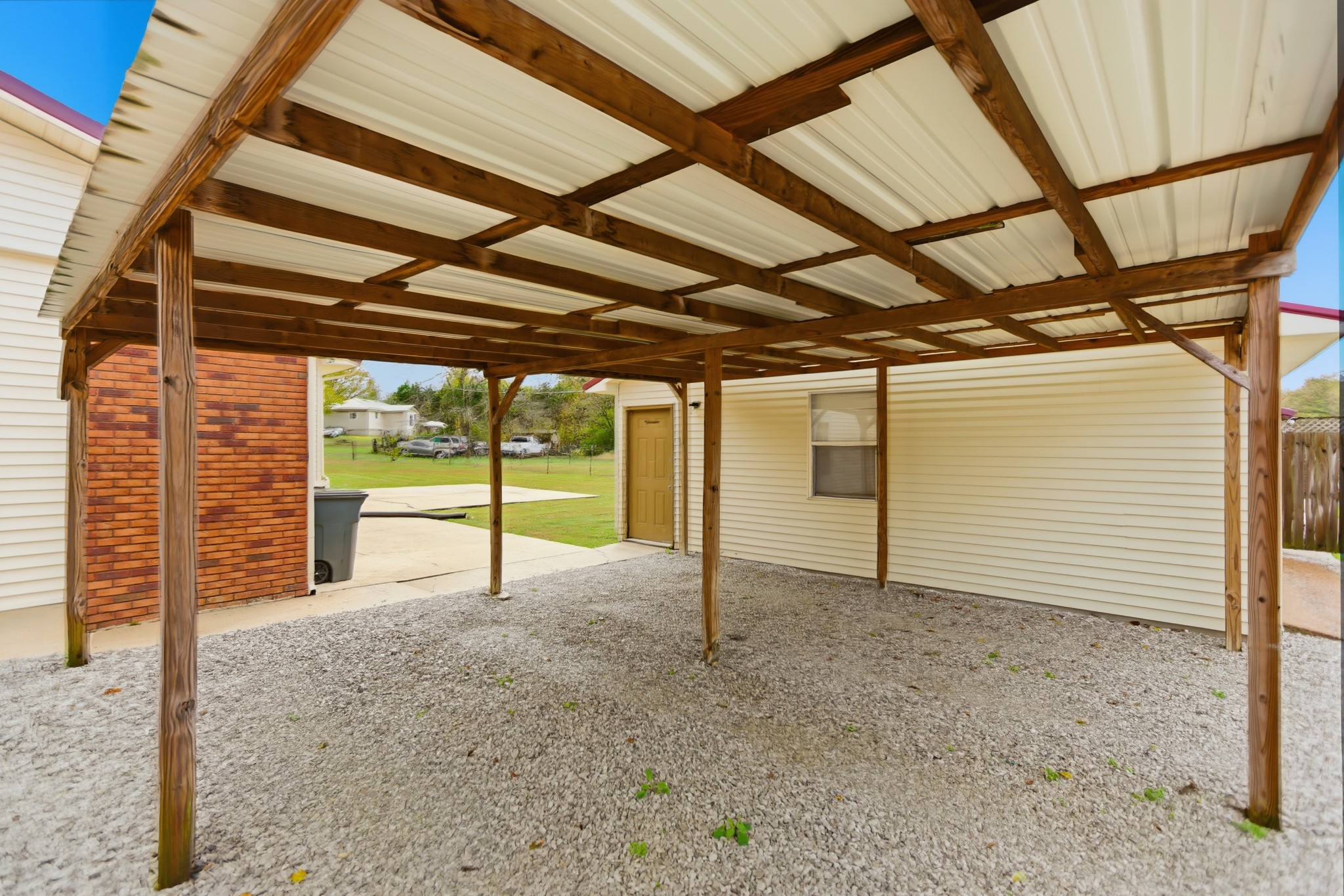 1471 Pleasant Ridge Rd