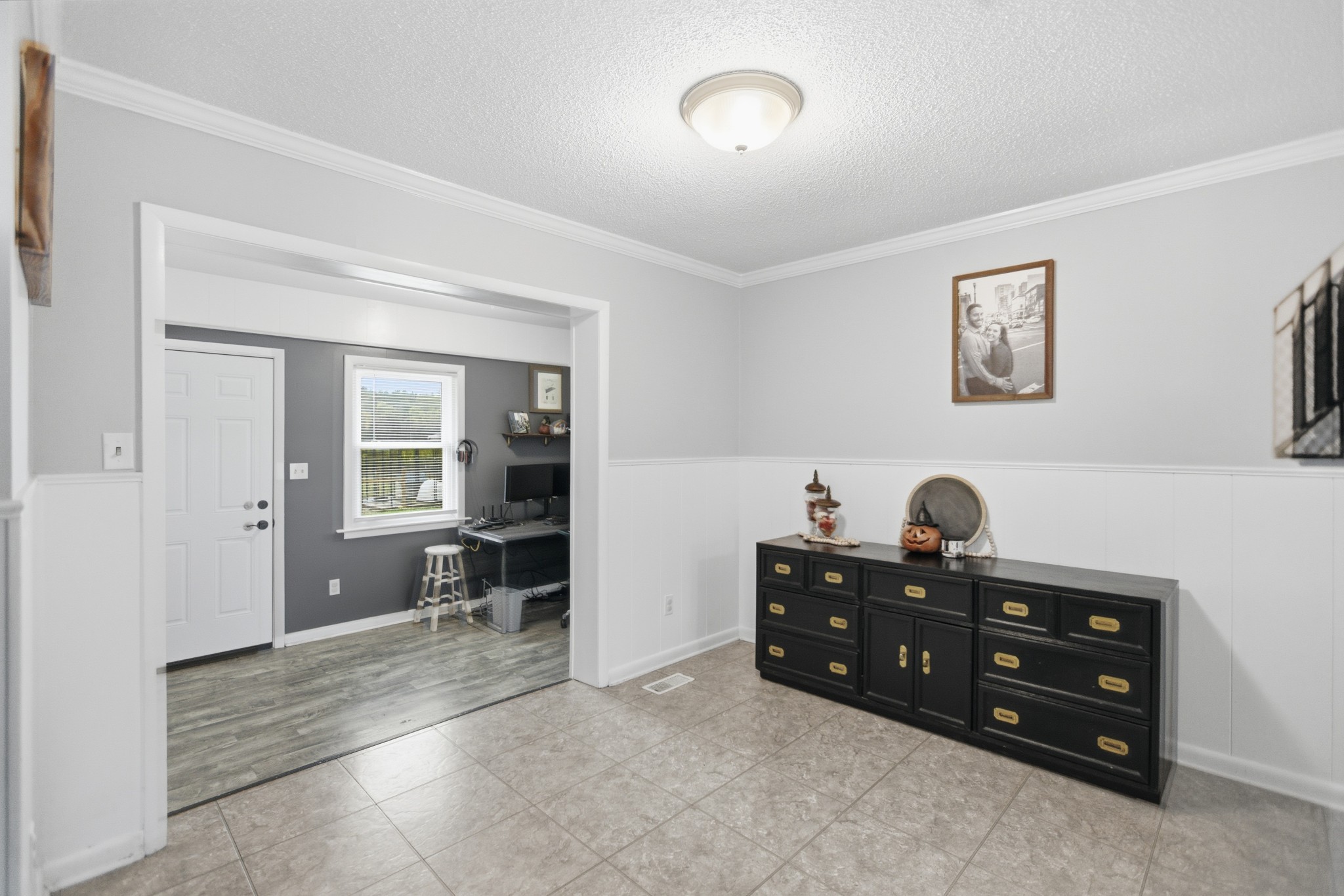 1471 Pleasant Ridge Rd