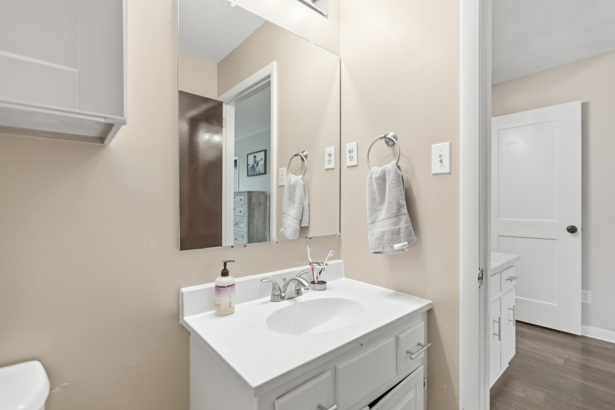 1471 Pleasant Ridge Rd