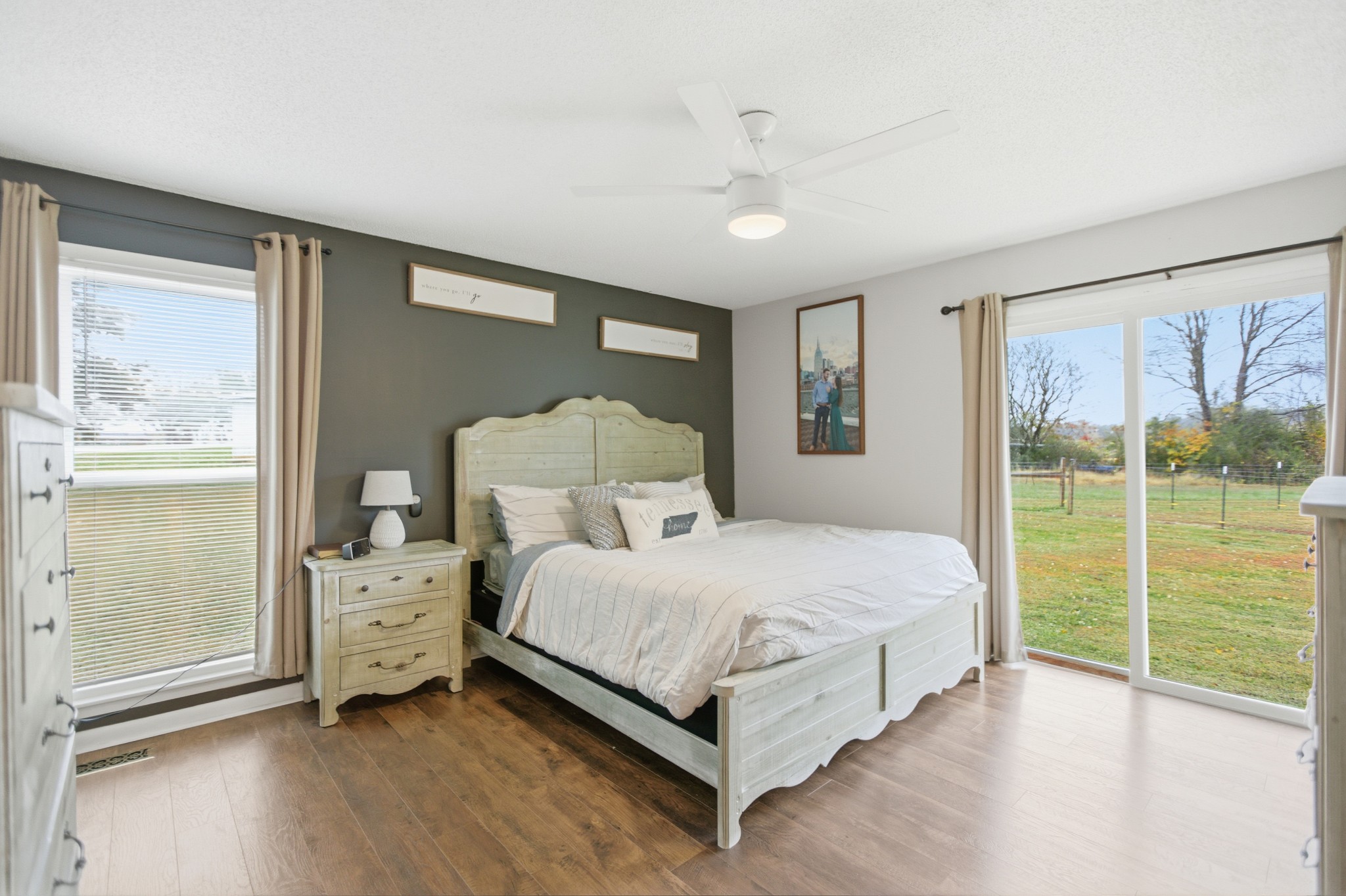 1471 Pleasant Ridge Rd