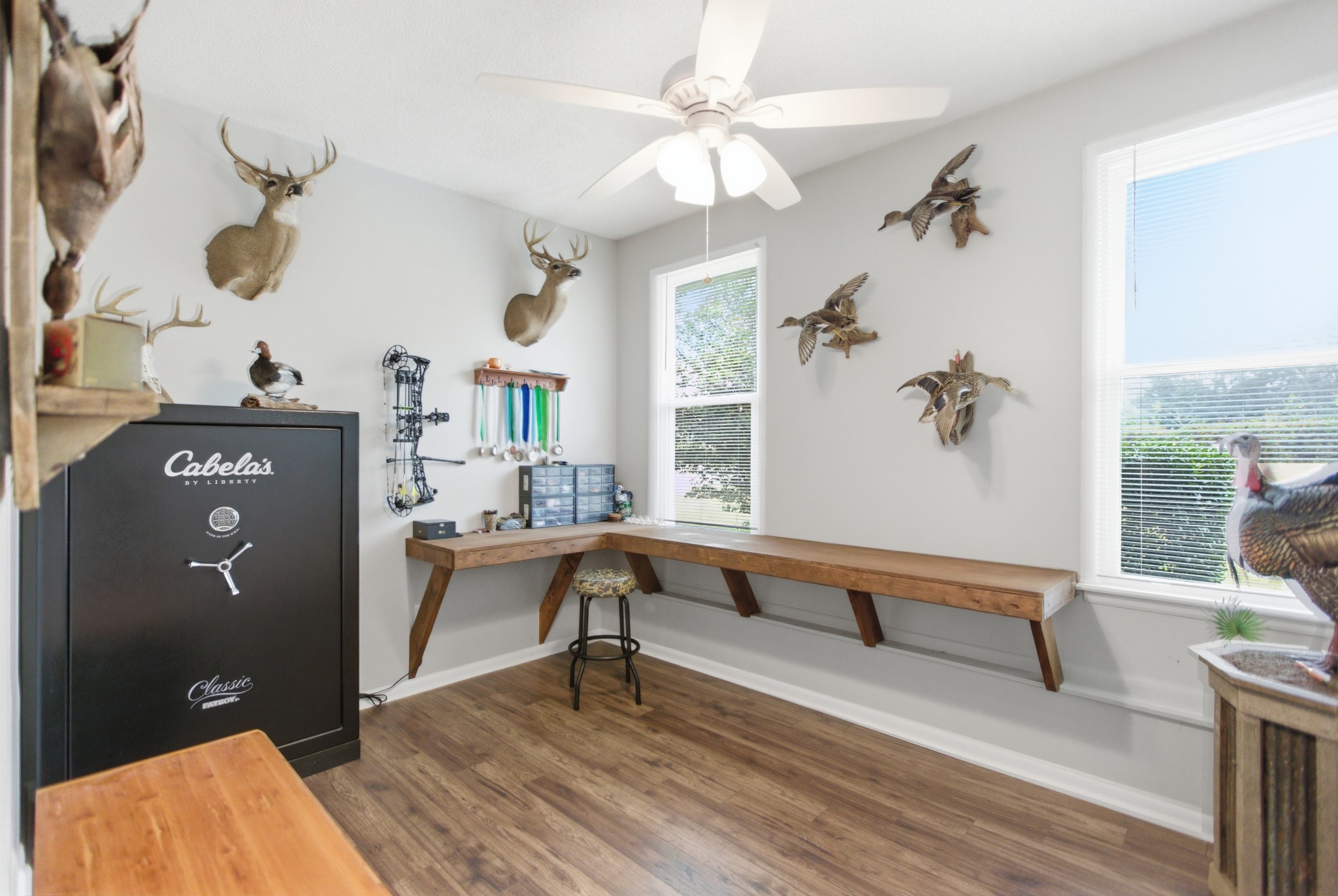 1471 Pleasant Ridge Rd