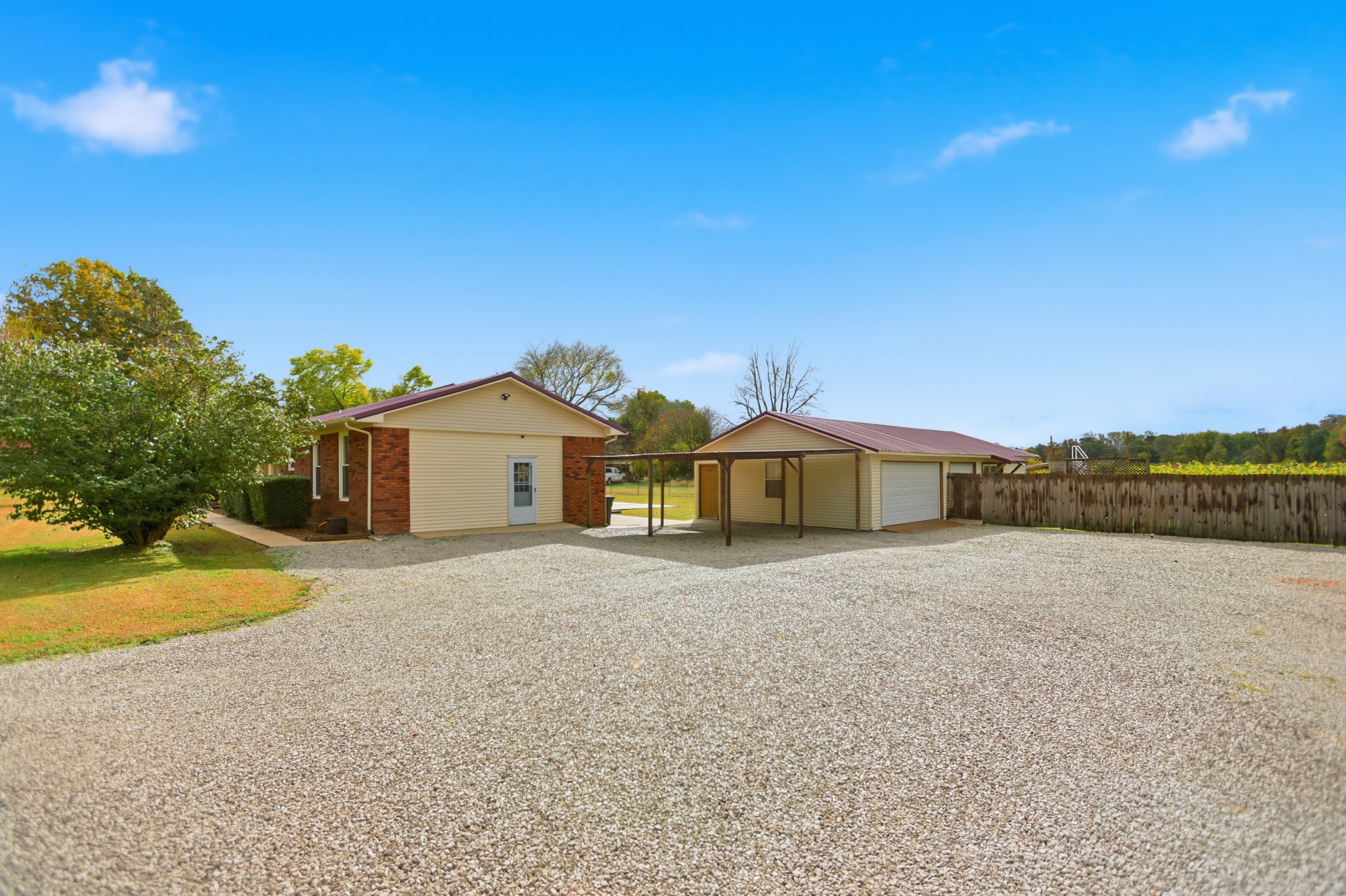 1471 Pleasant Ridge Rd