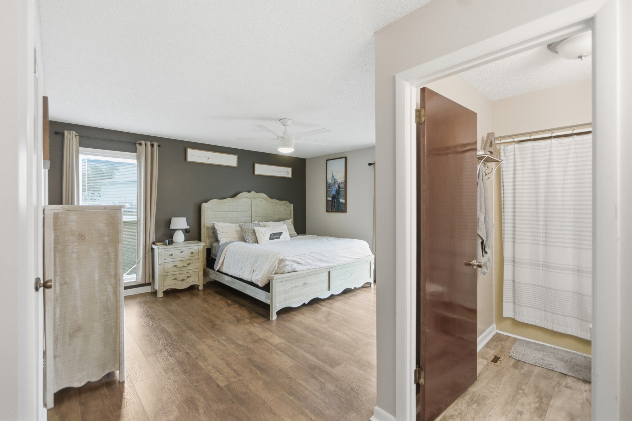 1471 Pleasant Ridge Rd