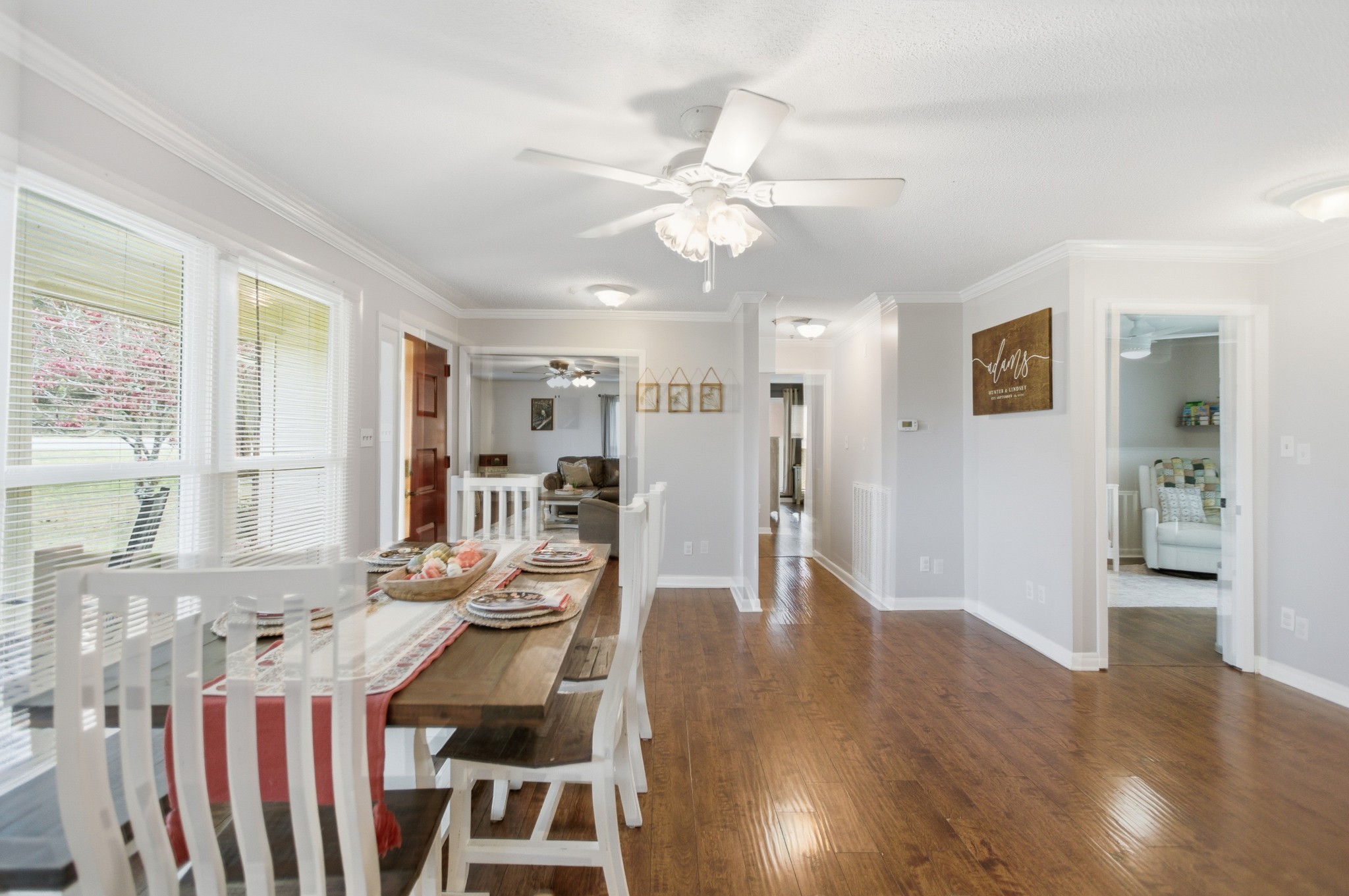 1471 Pleasant Ridge Rd