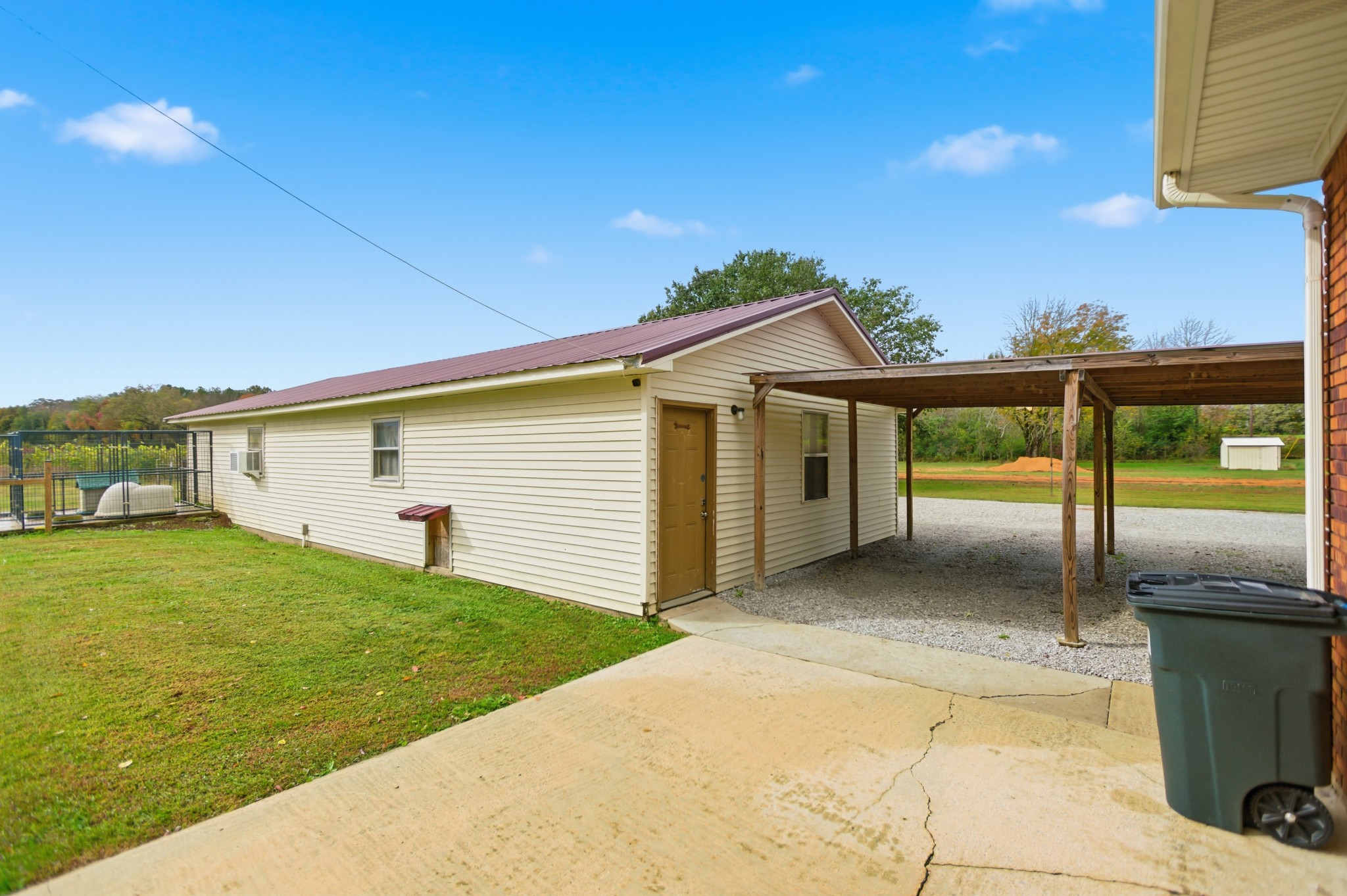 1471 Pleasant Ridge Rd