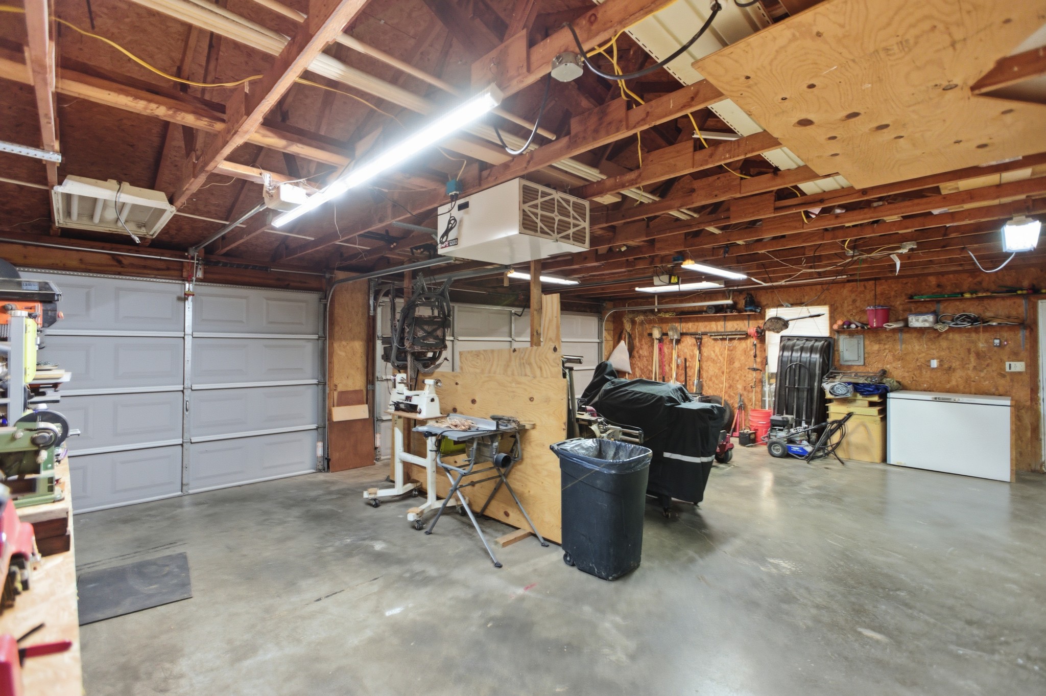 1471 Pleasant Ridge Rd