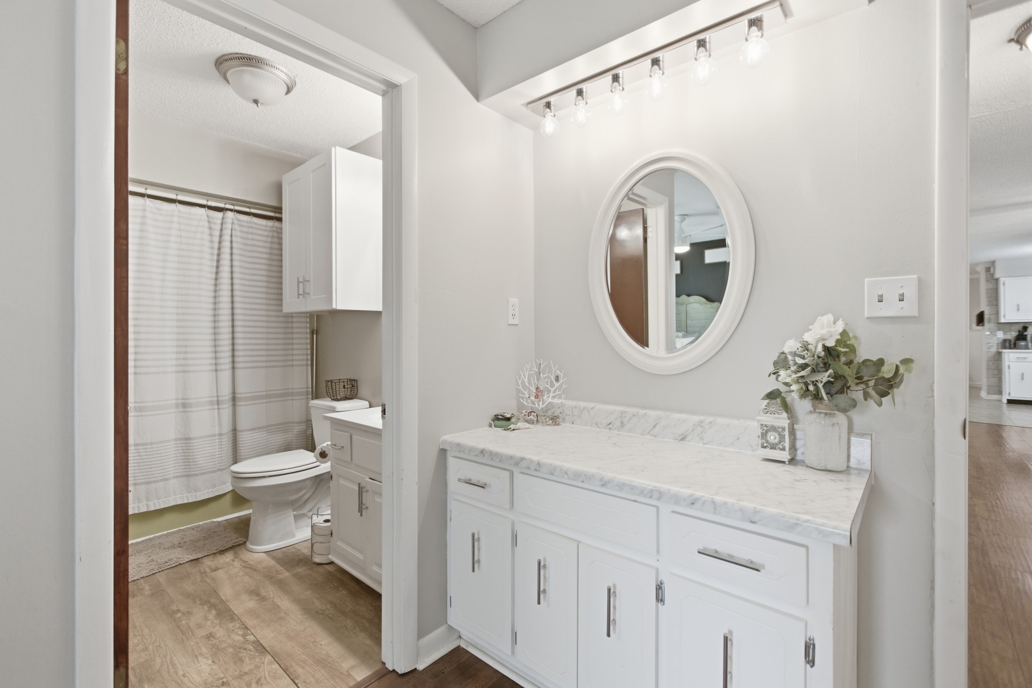 1471 Pleasant Ridge Rd