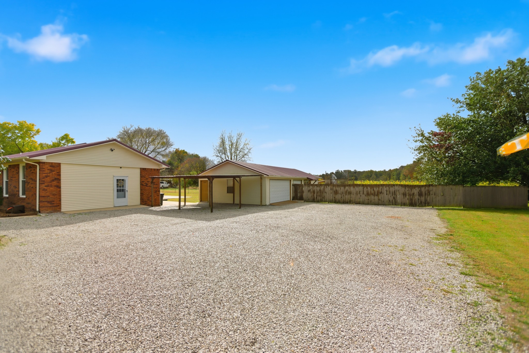 1471 Pleasant Ridge Rd