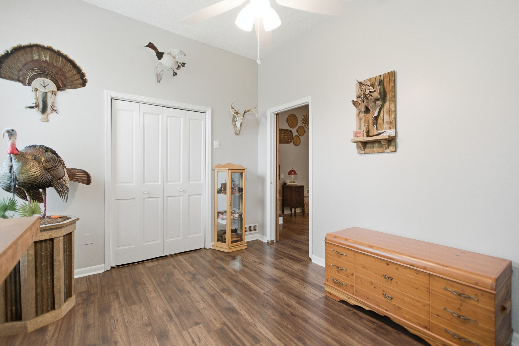 1471 Pleasant Ridge Rd