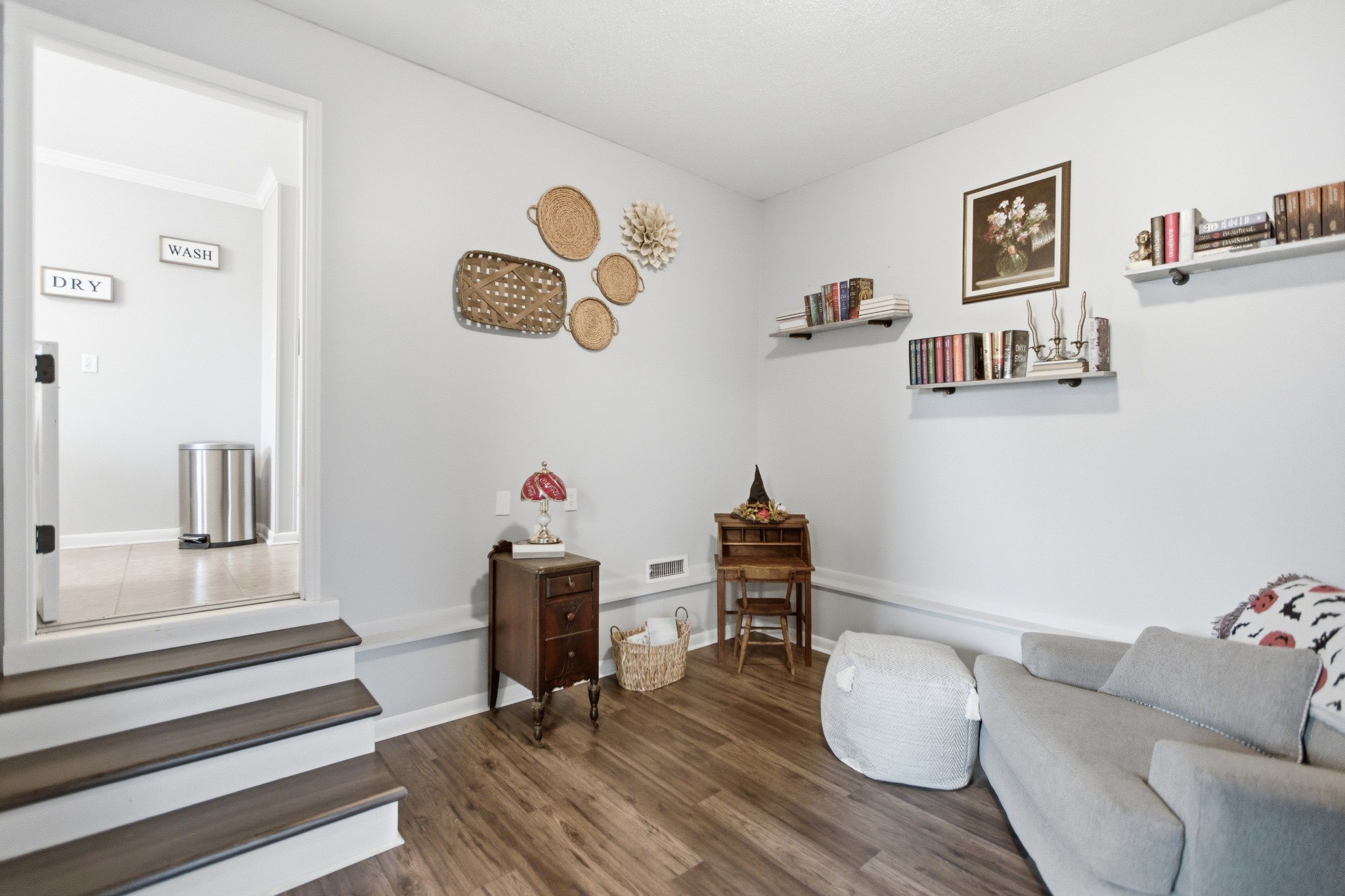 1471 Pleasant Ridge Rd