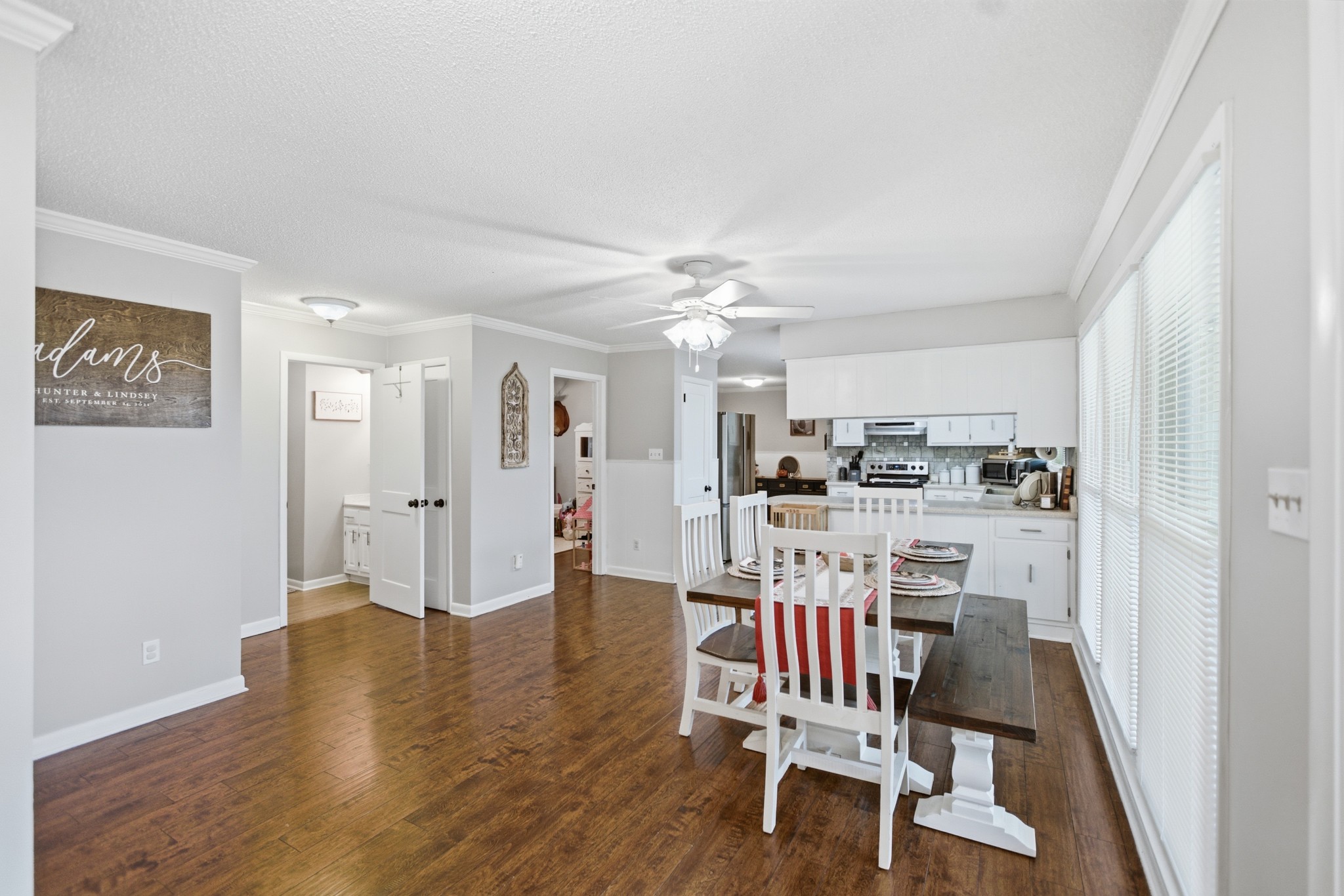 1471 Pleasant Ridge Rd