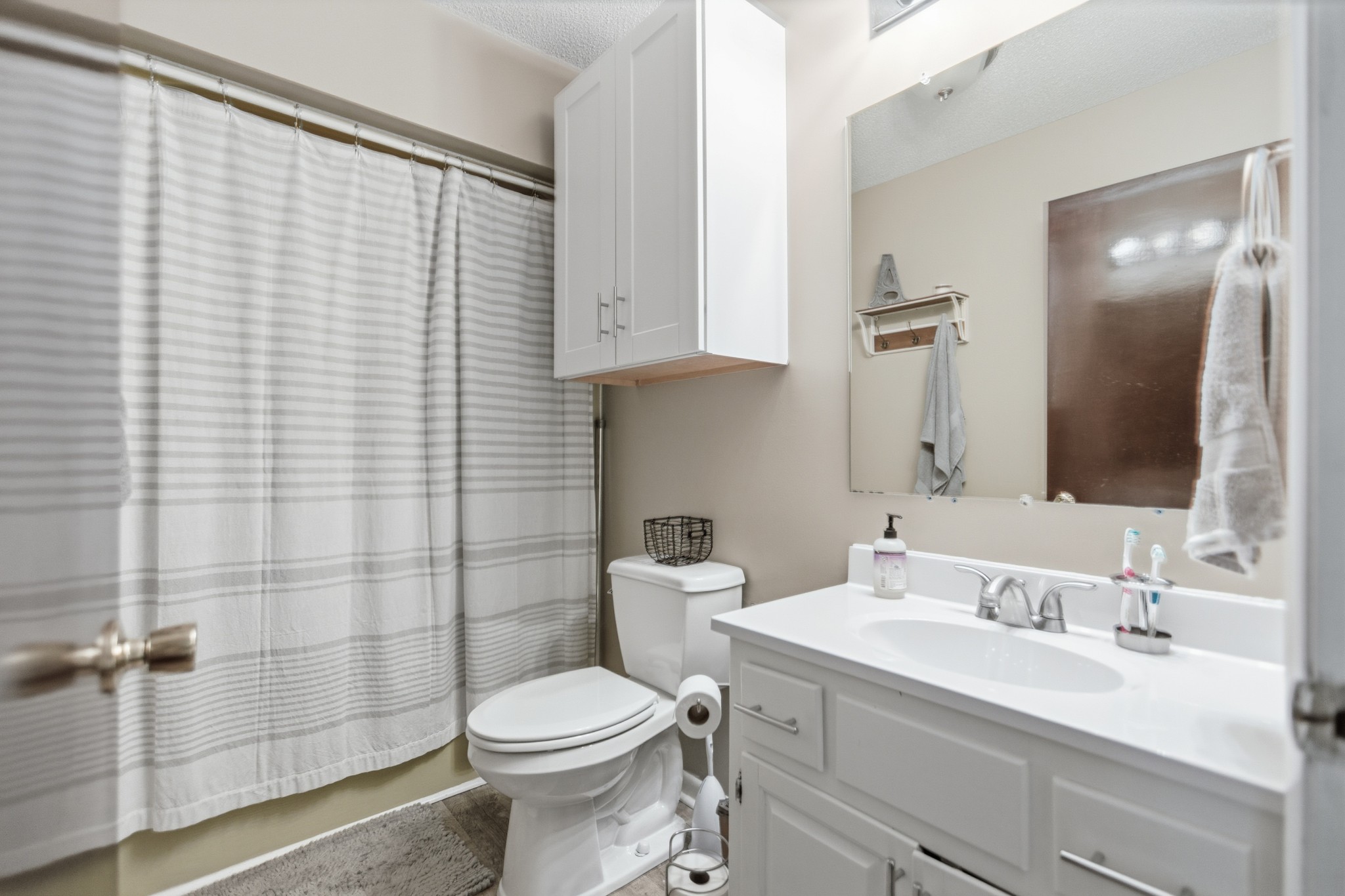 1471 Pleasant Ridge Rd