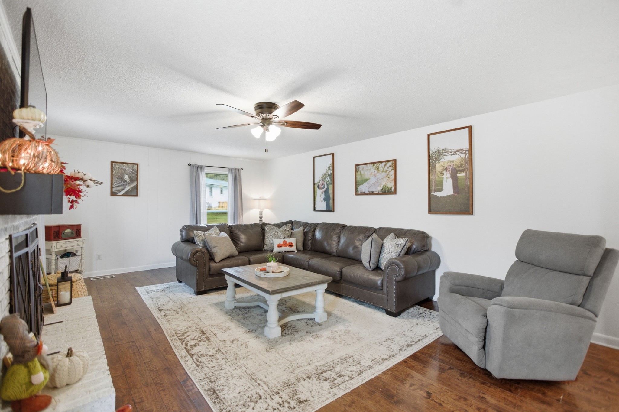 1471 Pleasant Ridge Rd