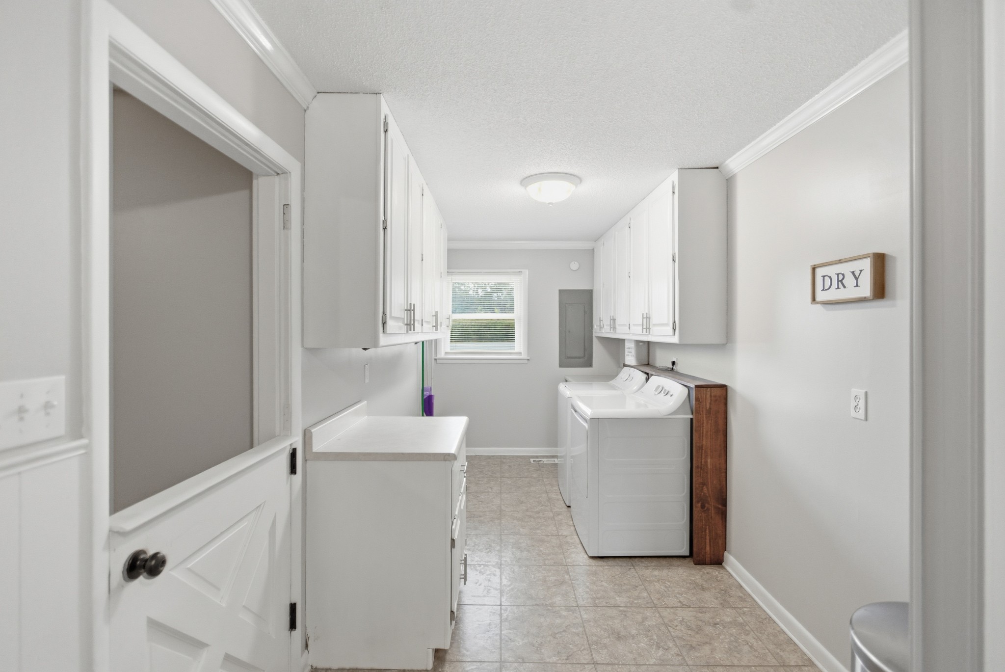 1471 Pleasant Ridge Rd