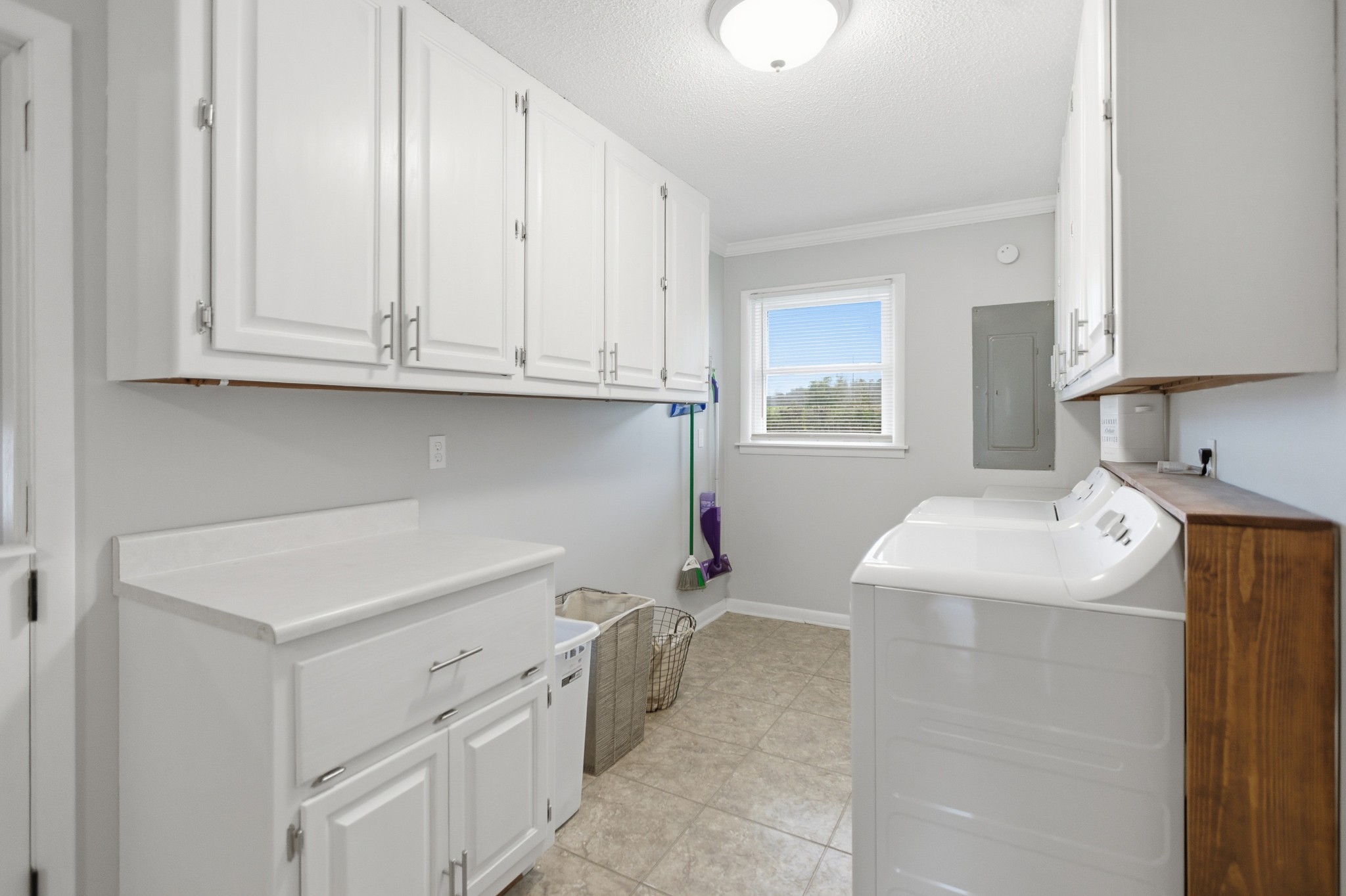 1471 Pleasant Ridge Rd