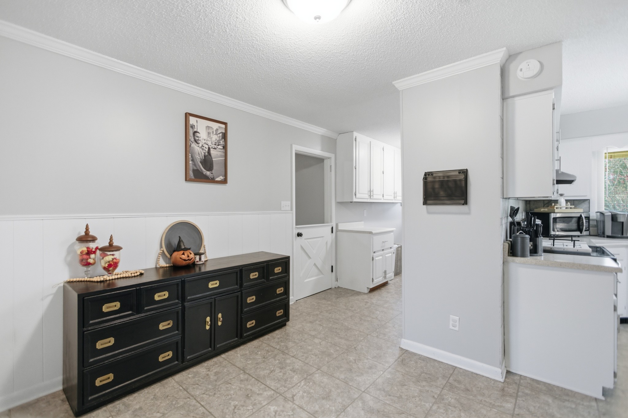 1471 Pleasant Ridge Rd