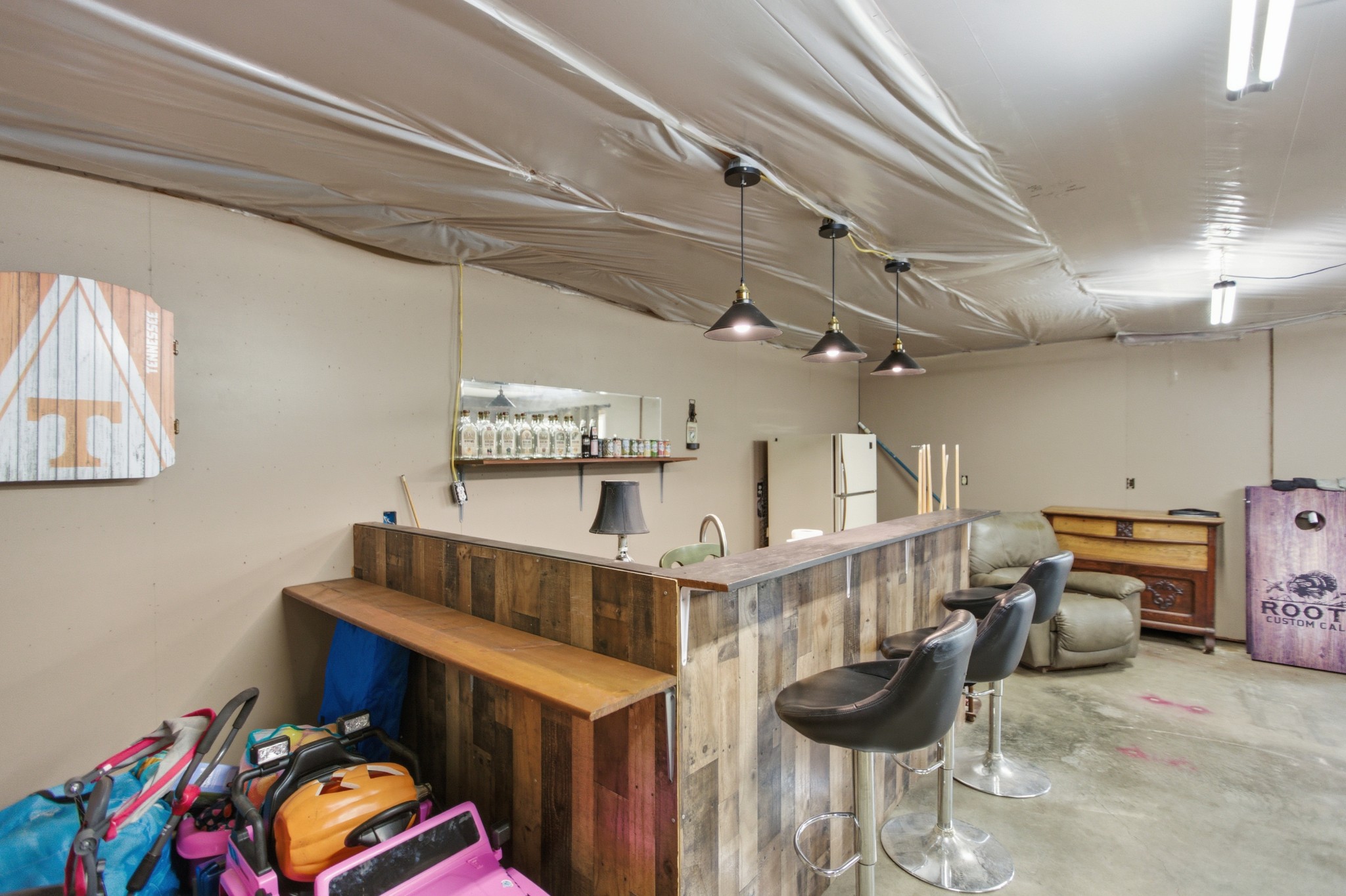 1471 Pleasant Ridge Rd