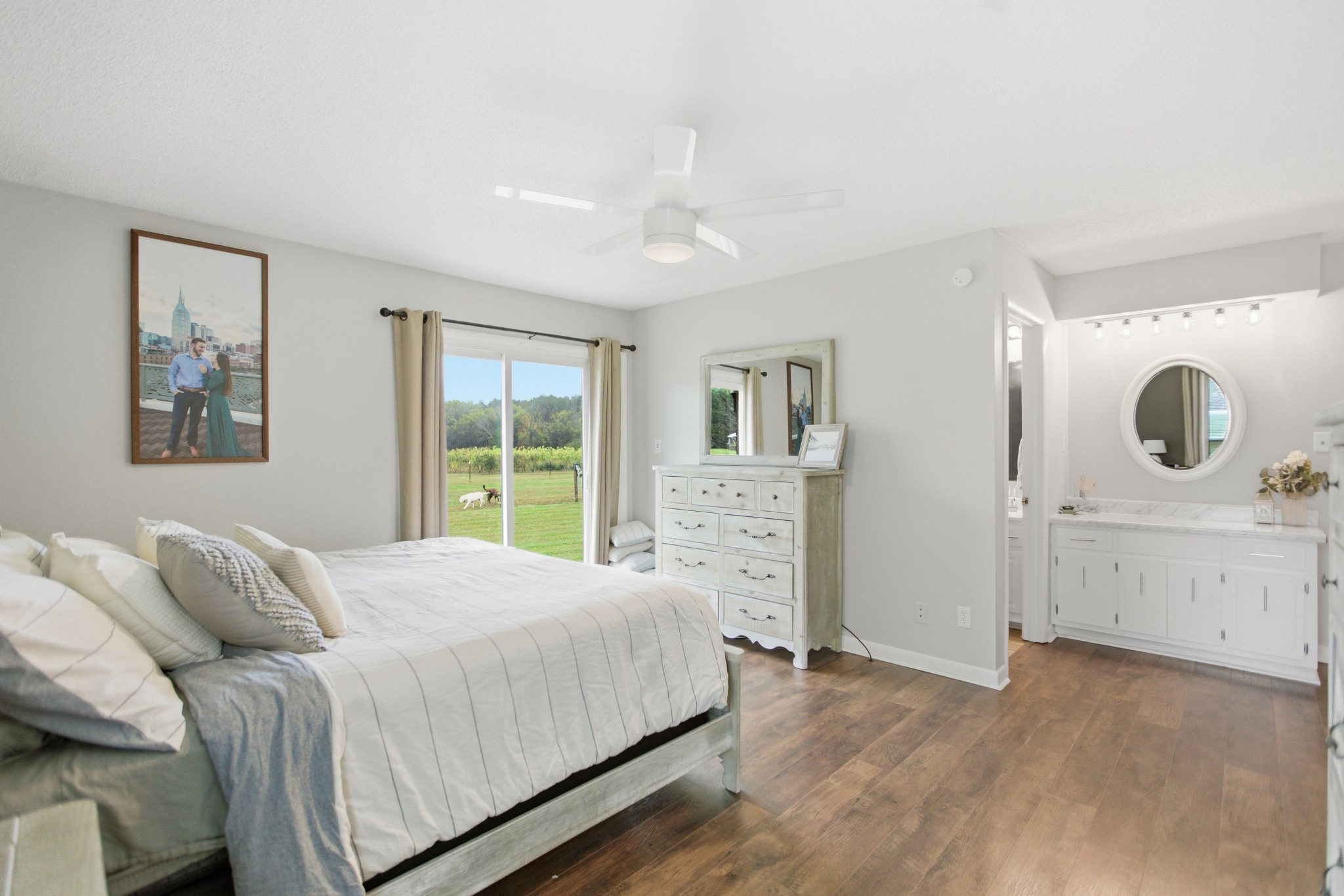 1471 Pleasant Ridge Rd