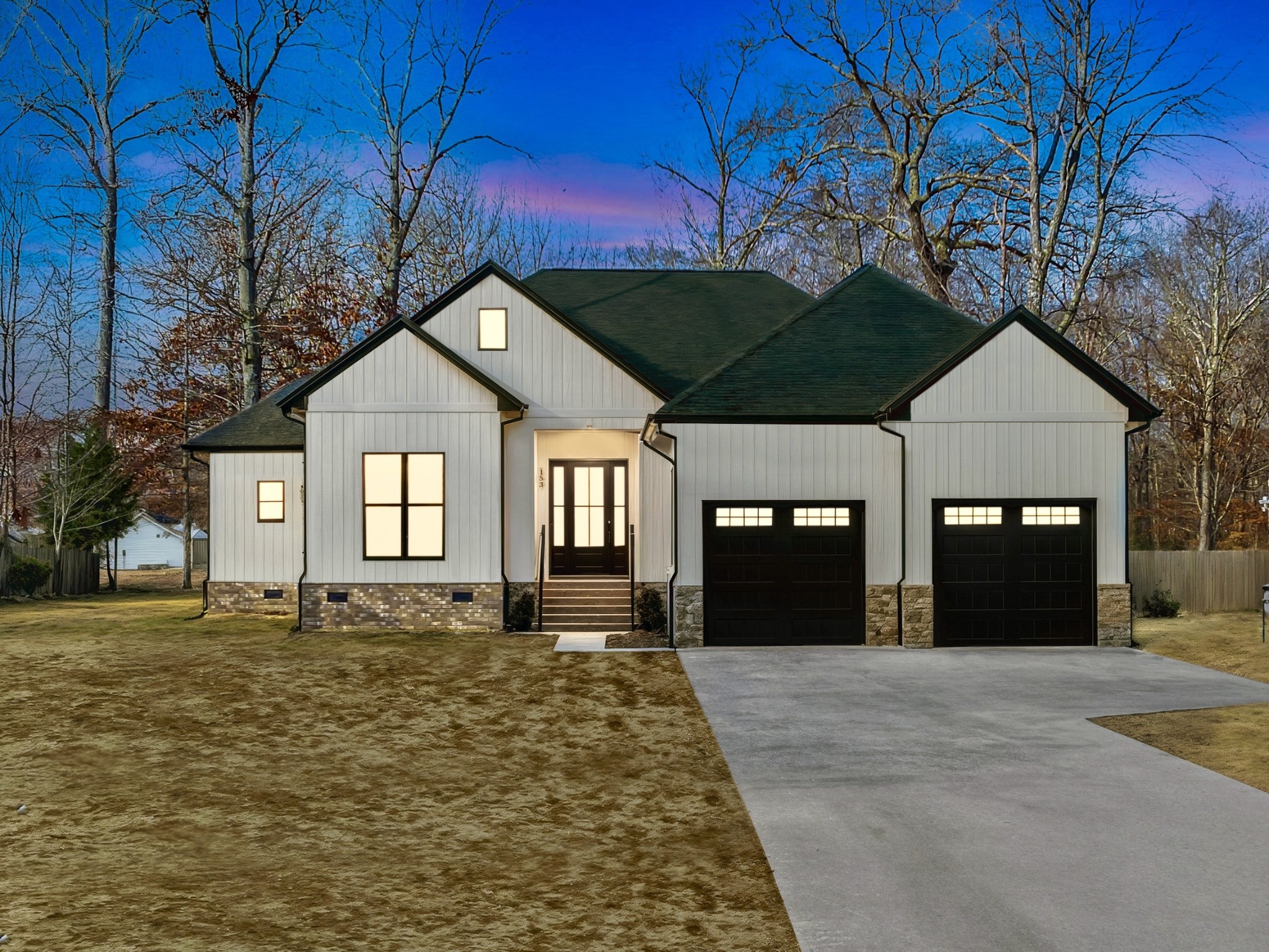 153 Dogwood Trl