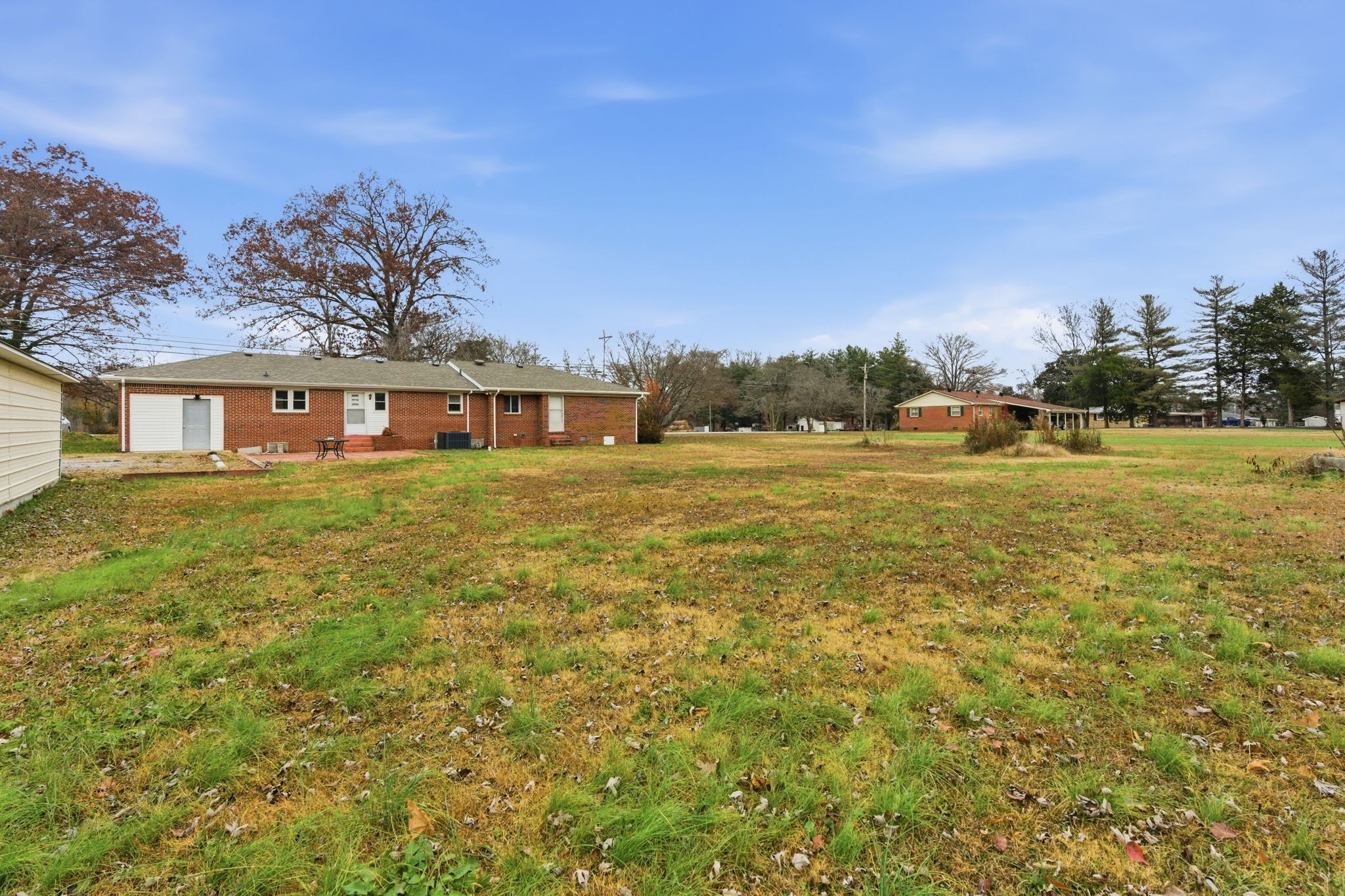 4137 Eastbrook Rd