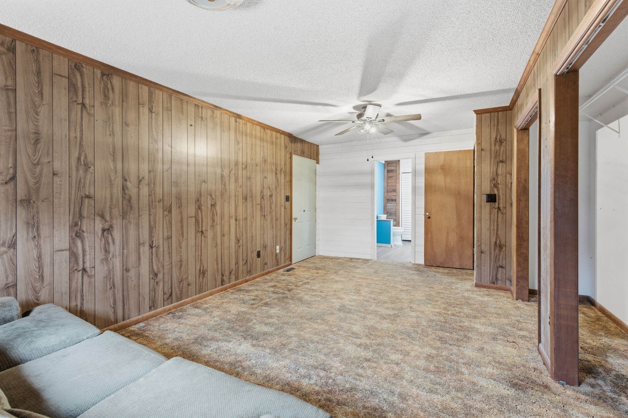 4137 Eastbrook Rd