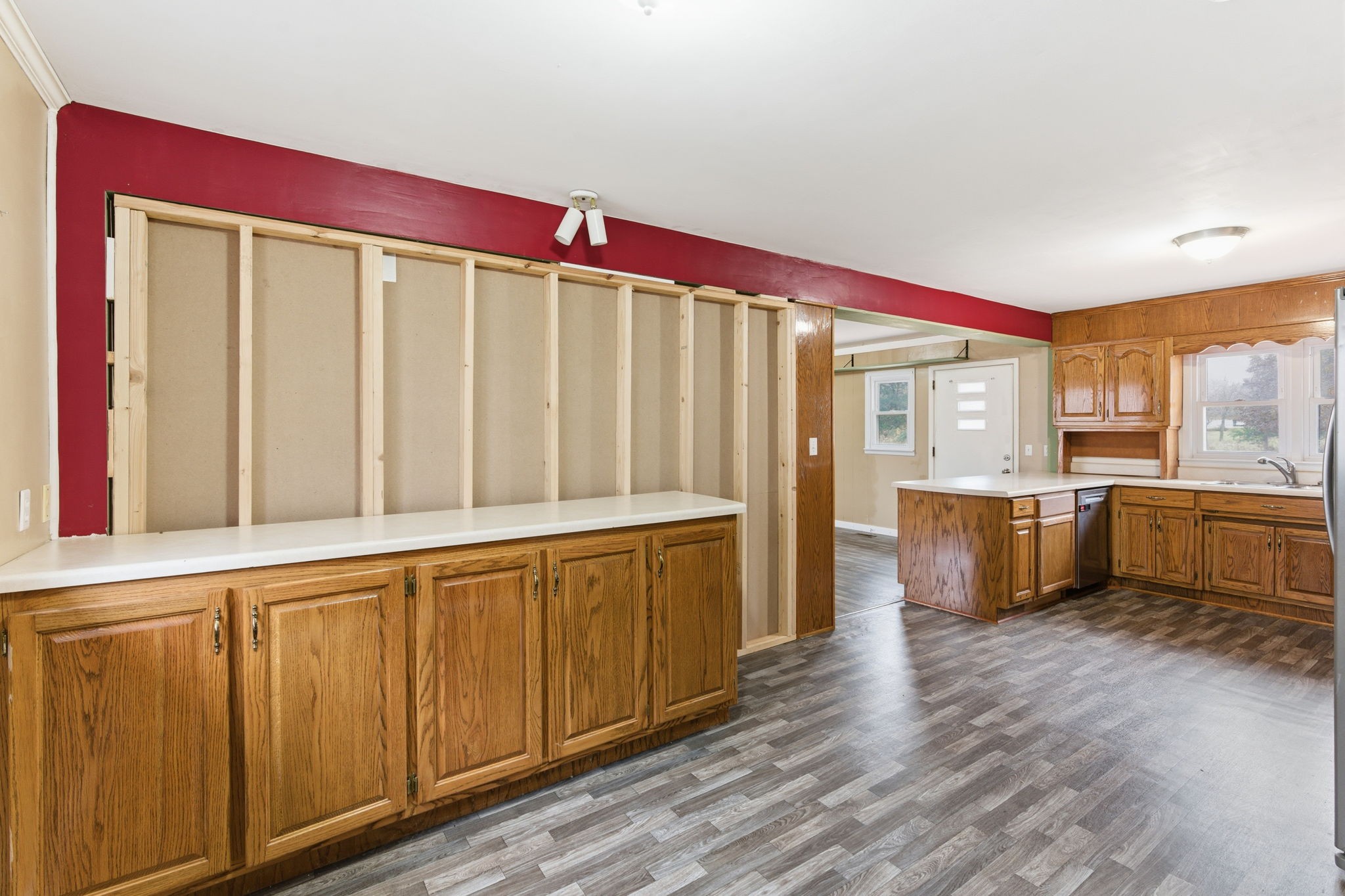 4137 Eastbrook Rd