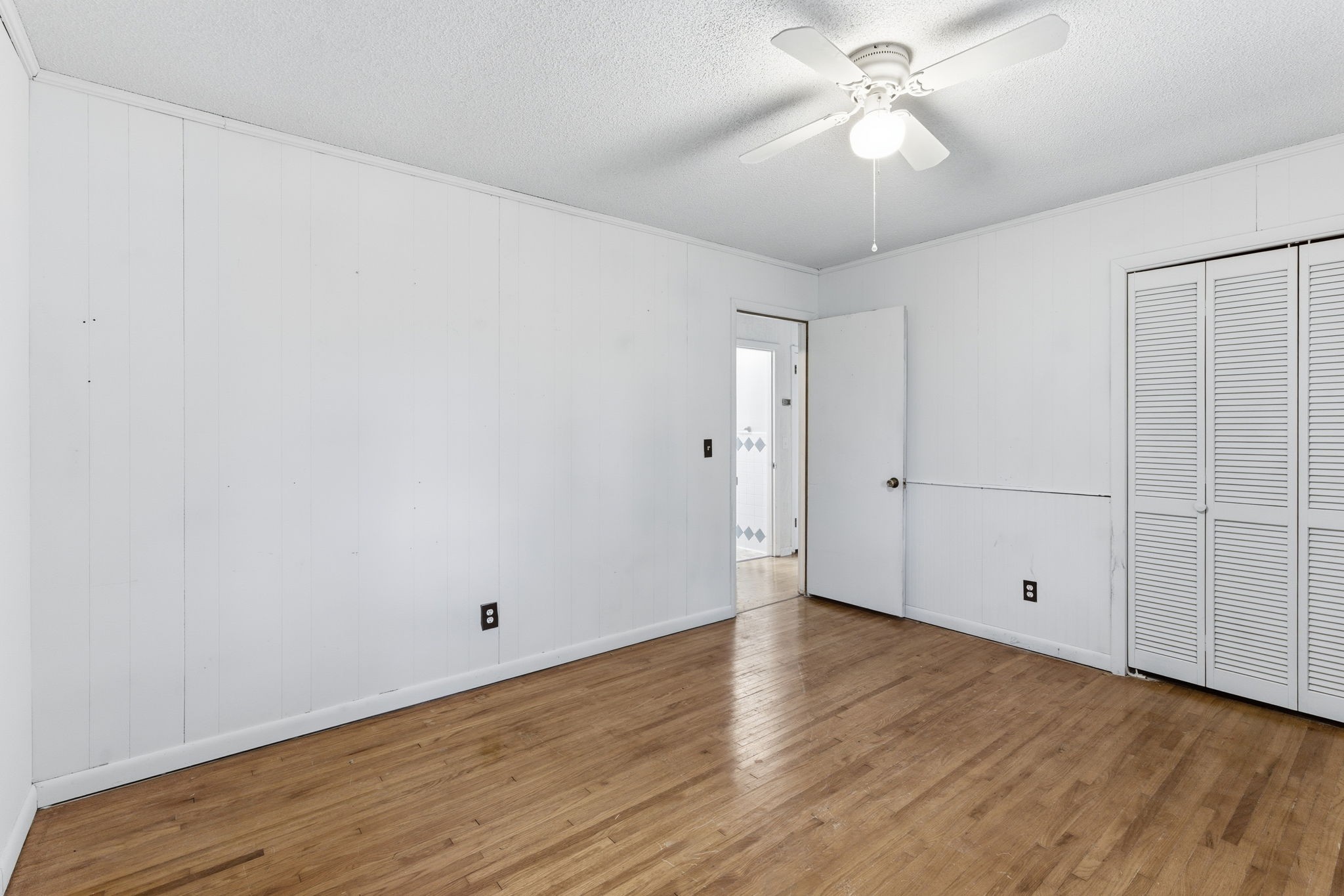 4137 Eastbrook Rd