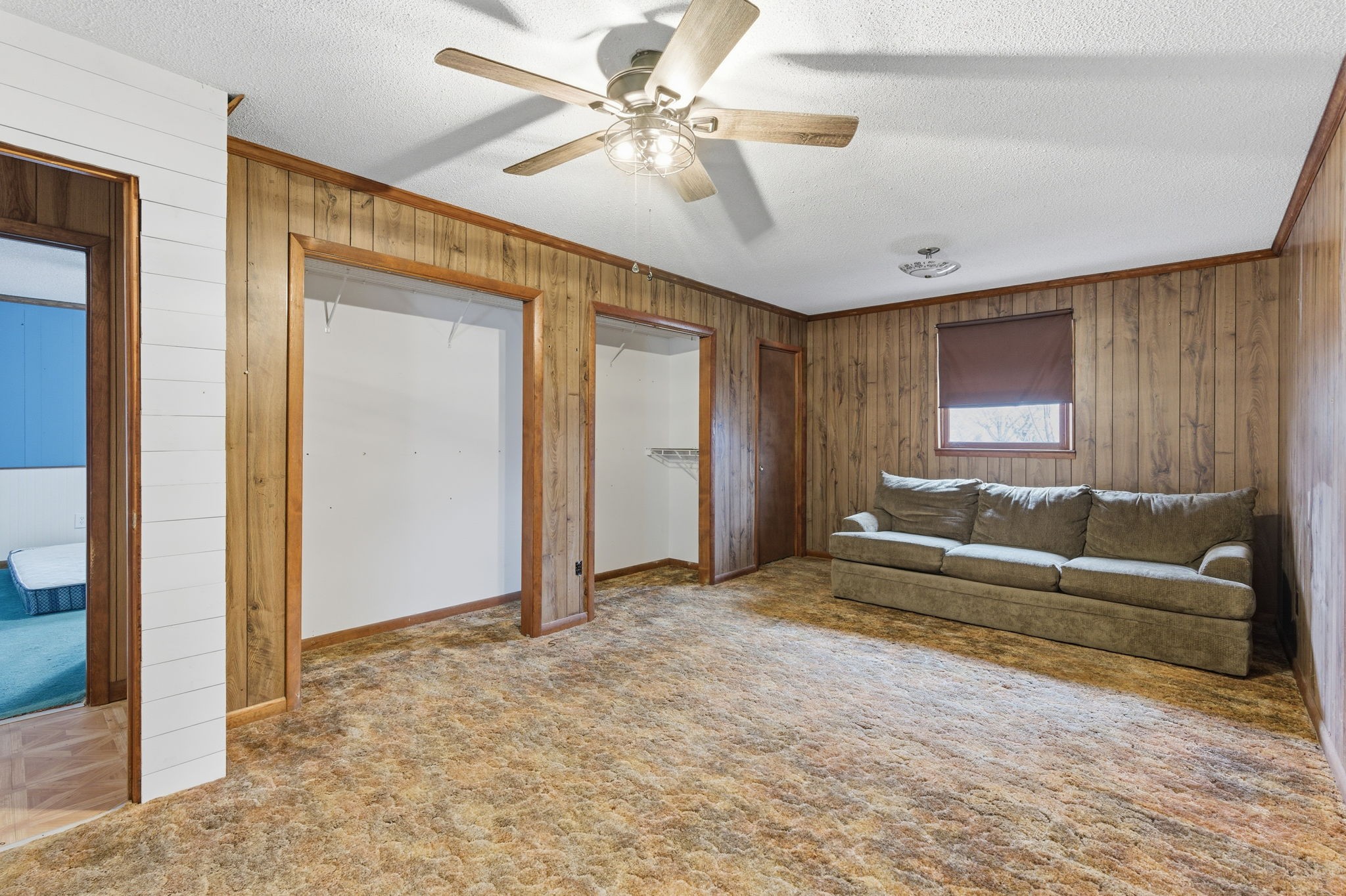 4137 Eastbrook Rd