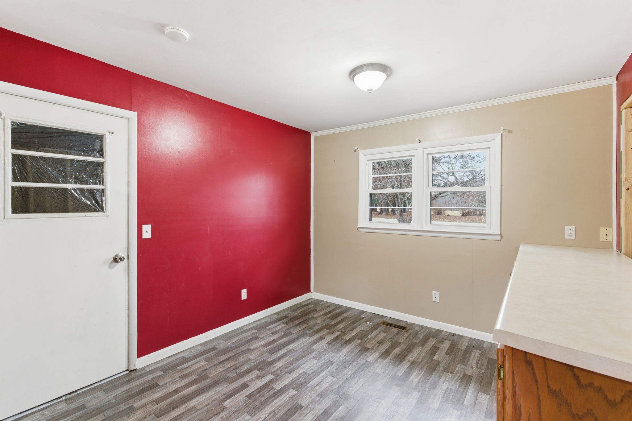 4137 Eastbrook Rd