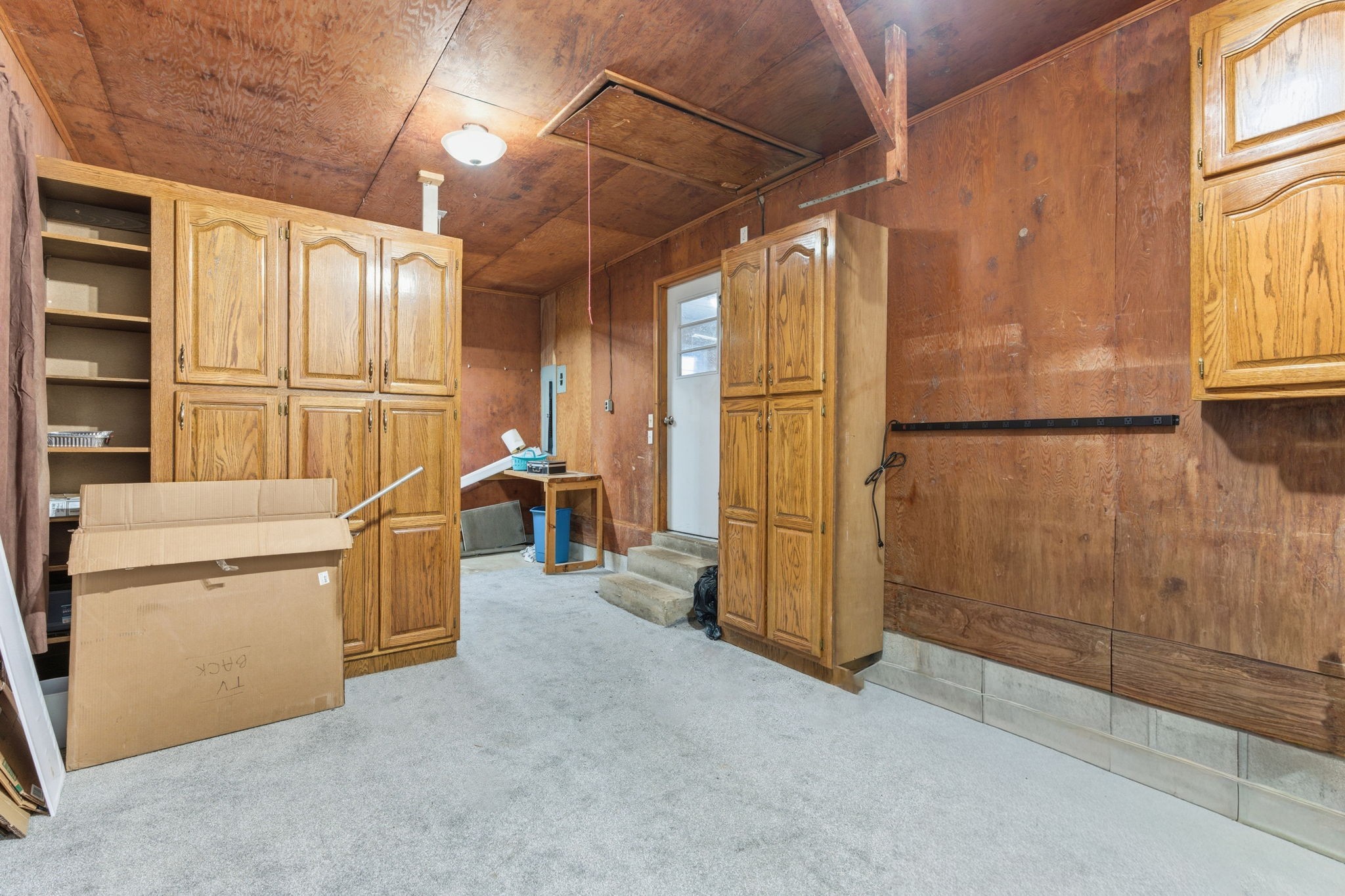 4137 Eastbrook Rd