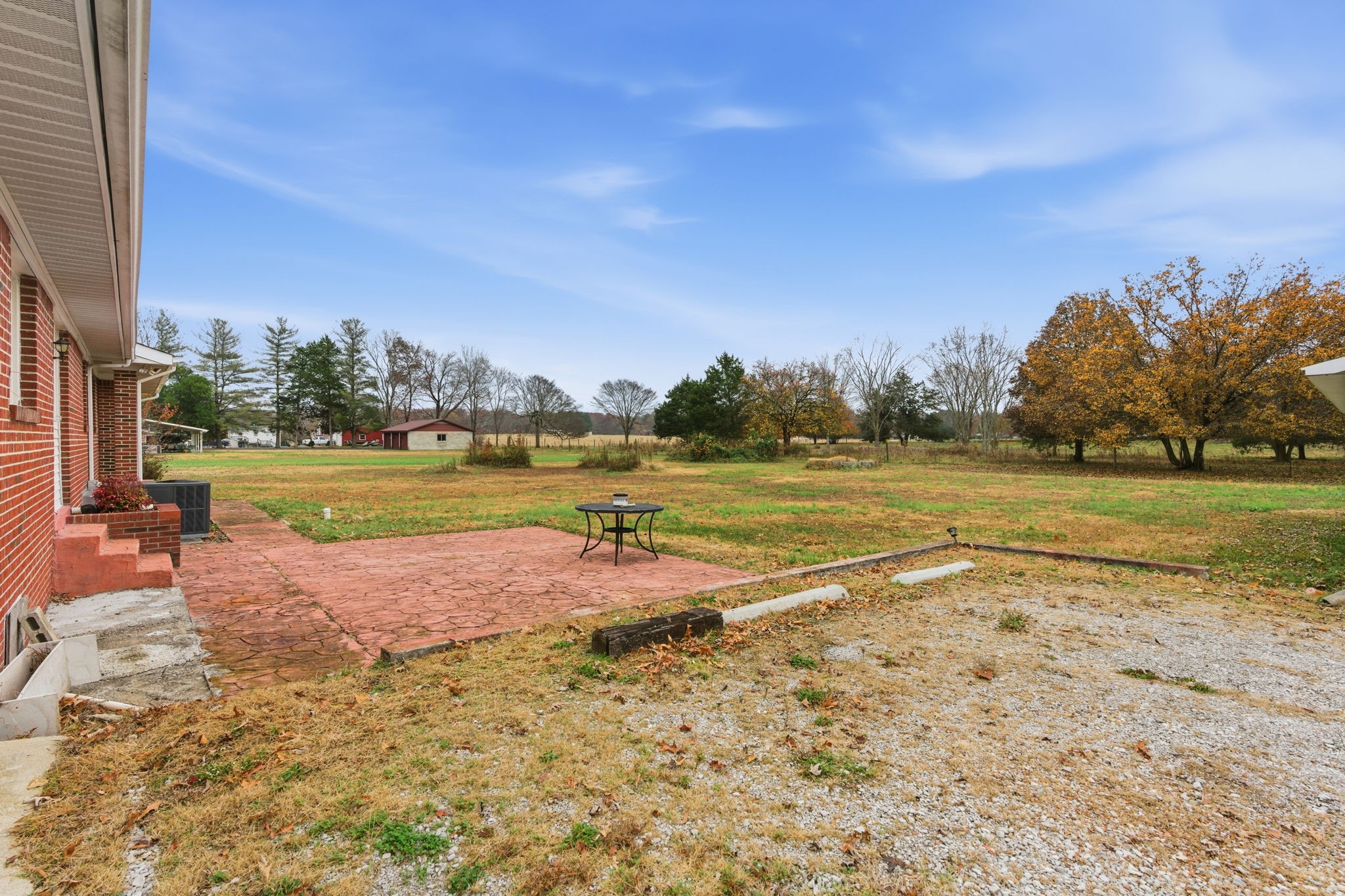 4137 Eastbrook Rd