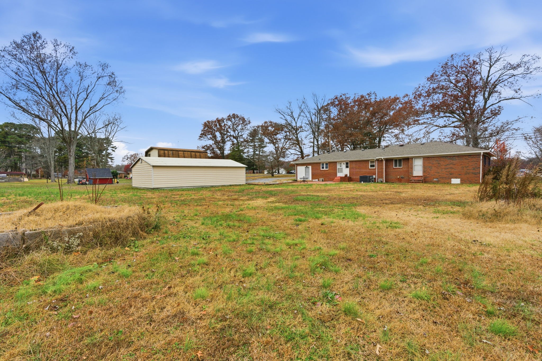 4137 Eastbrook Rd