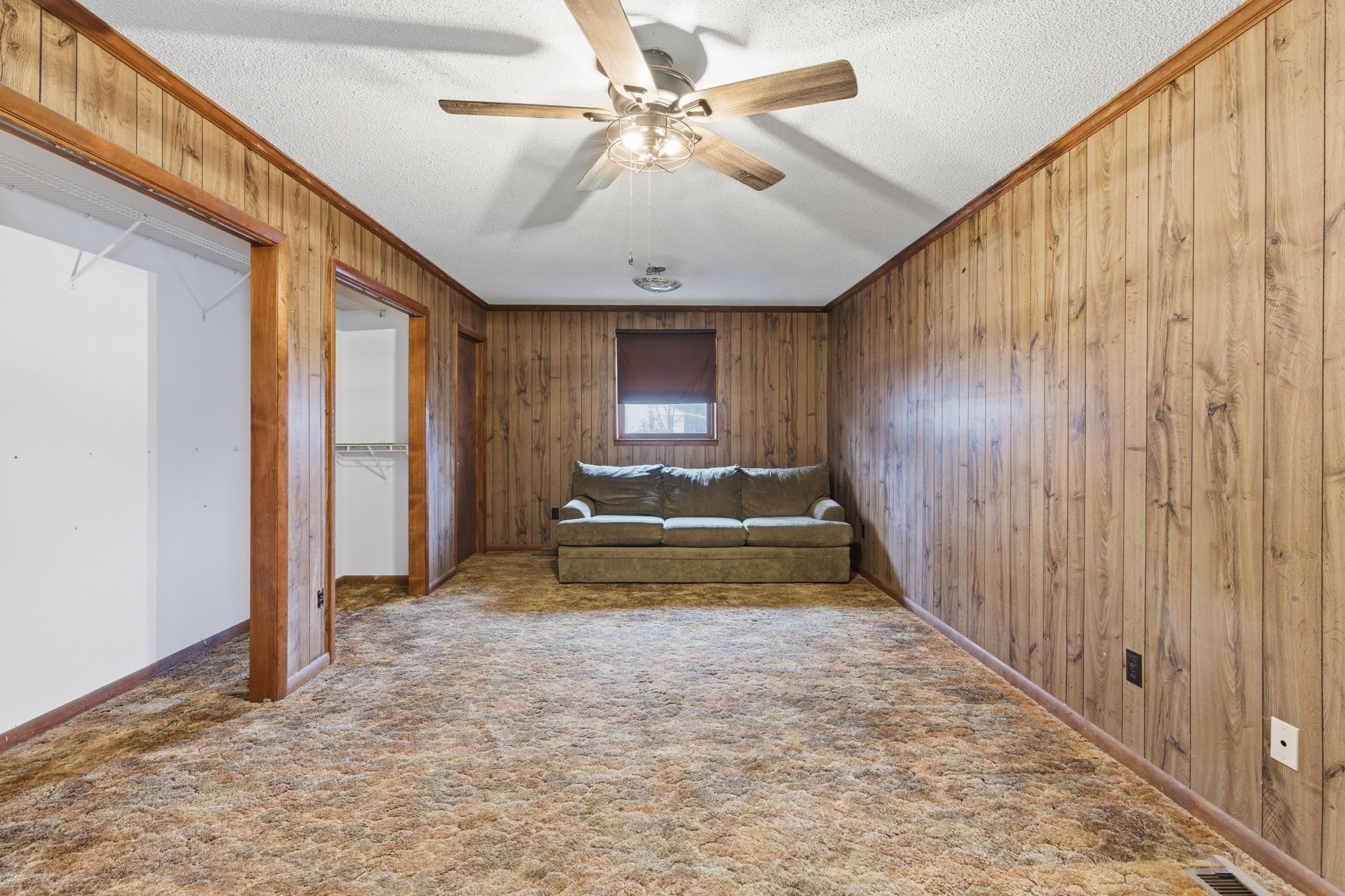4137 Eastbrook Rd