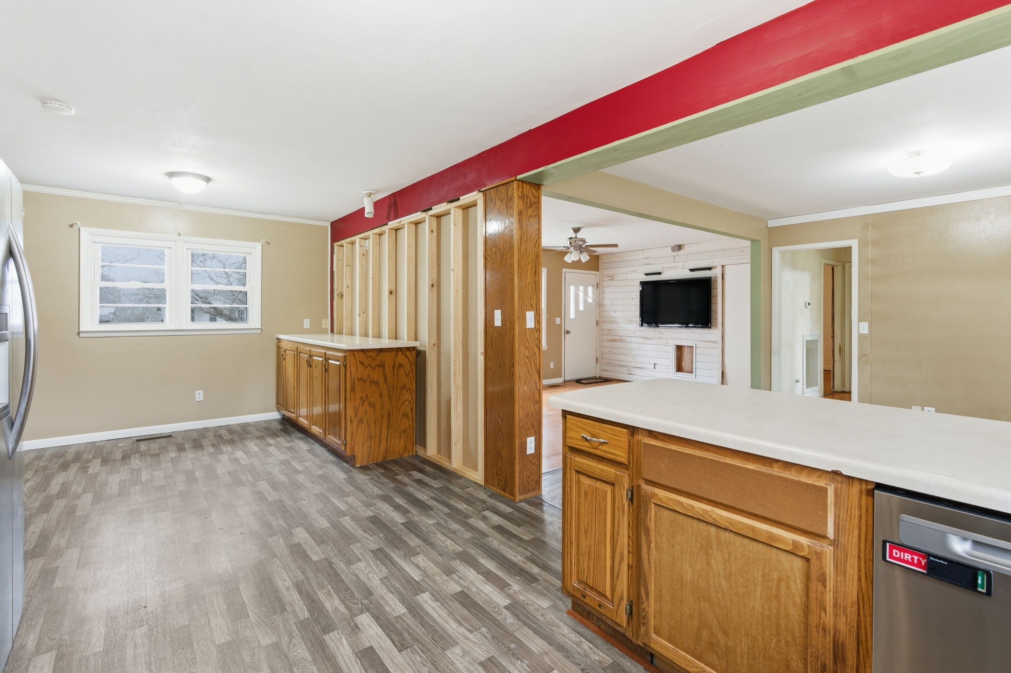 4137 Eastbrook Rd