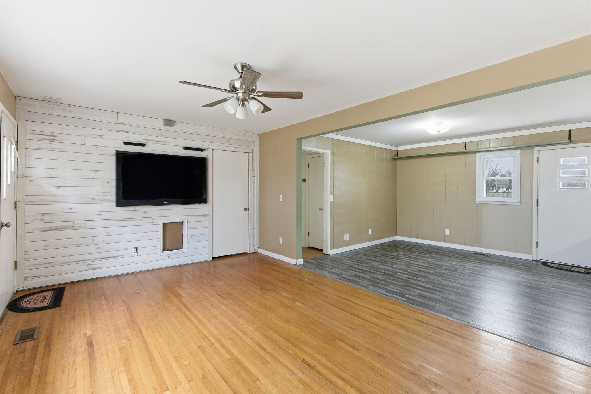 4137 Eastbrook Rd