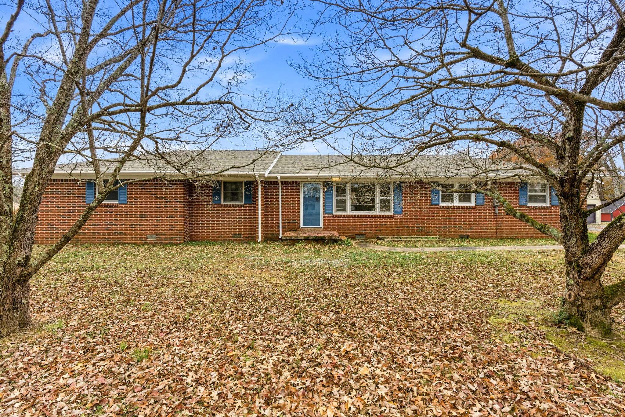 4137 Eastbrook Rd