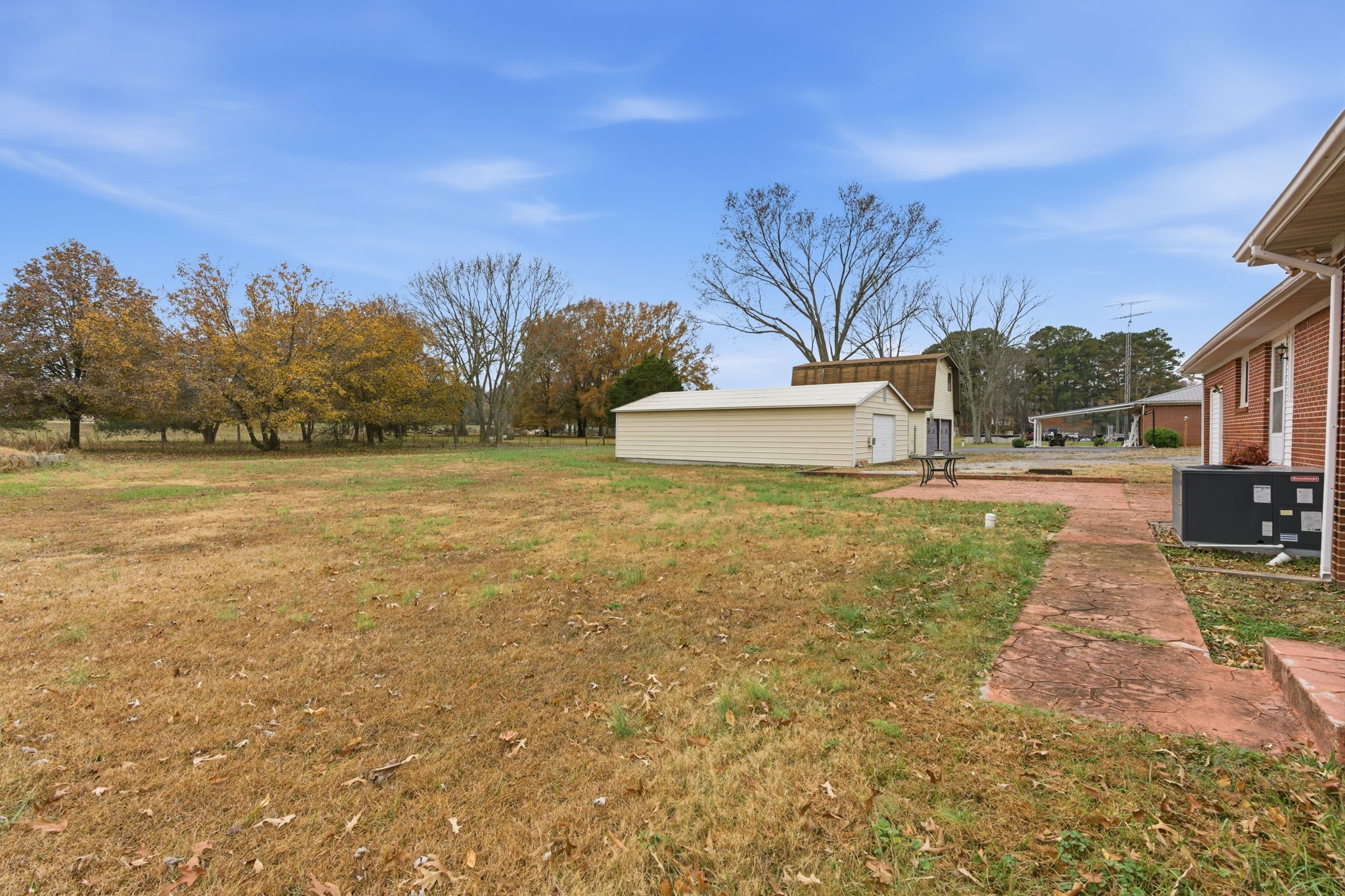 4137 Eastbrook Rd