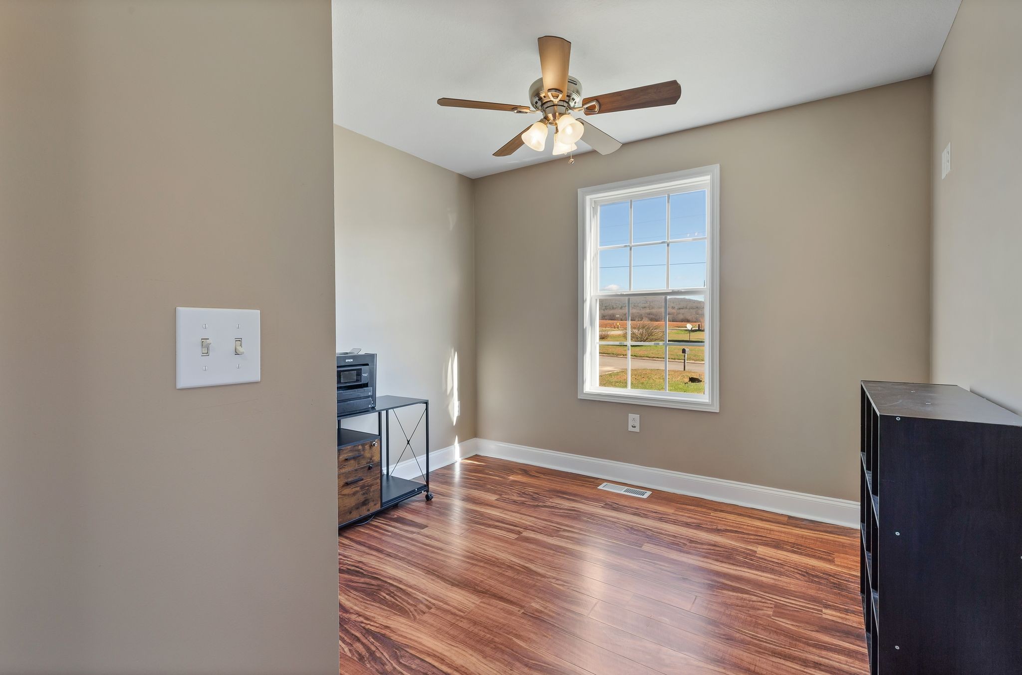 14 Hazelwood Ln
