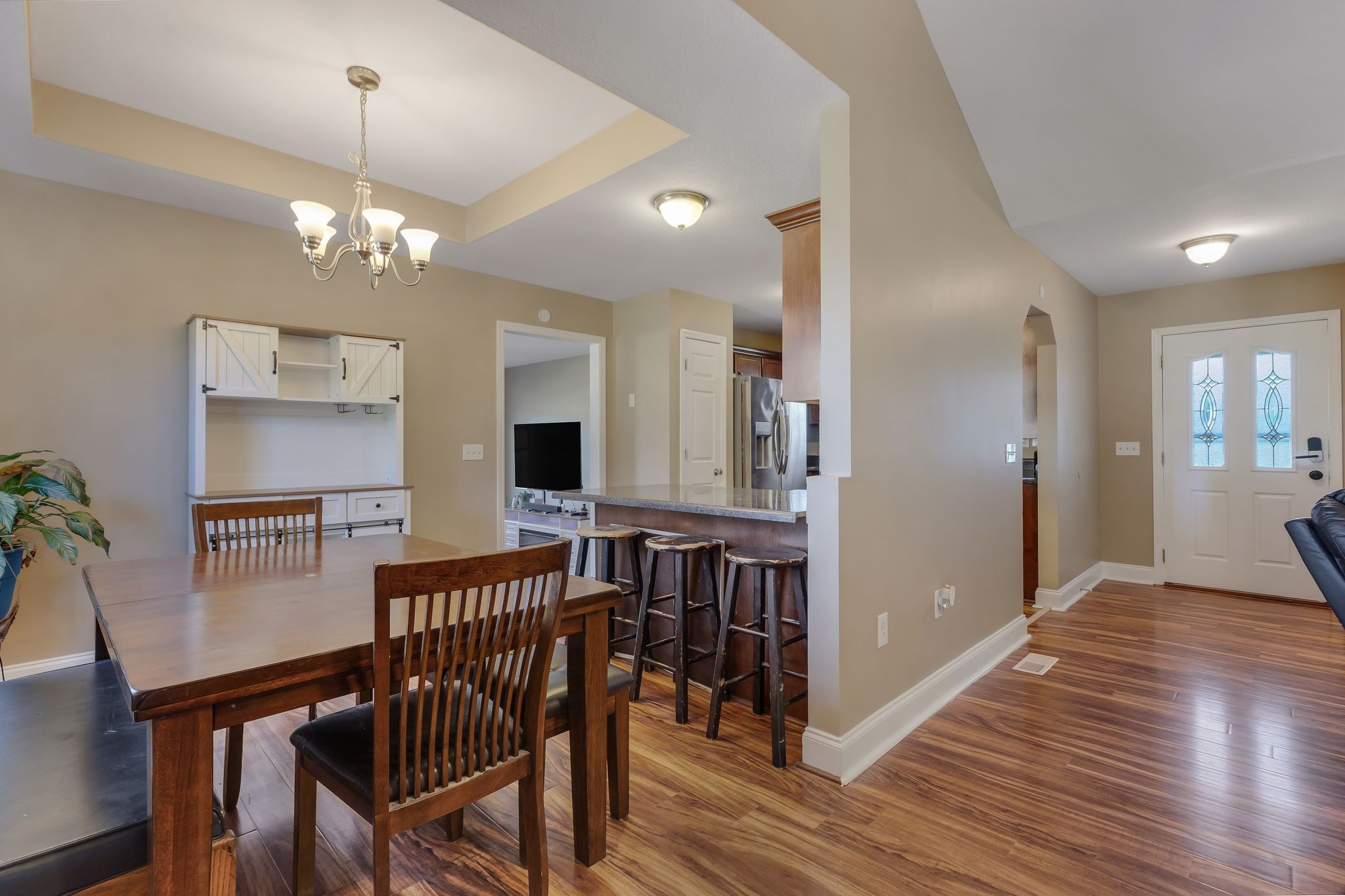 14 Hazelwood Ln