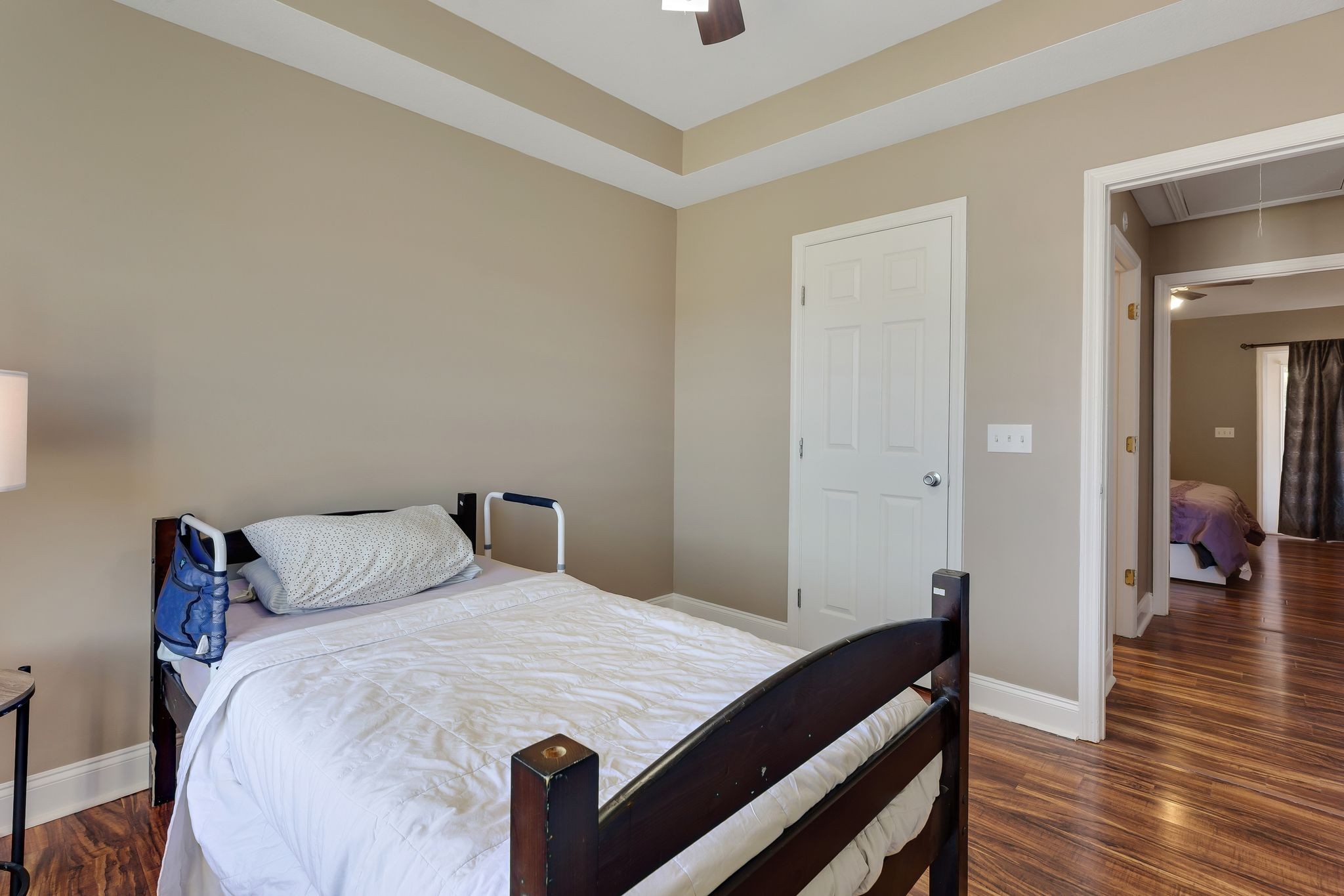 14 Hazelwood Ln