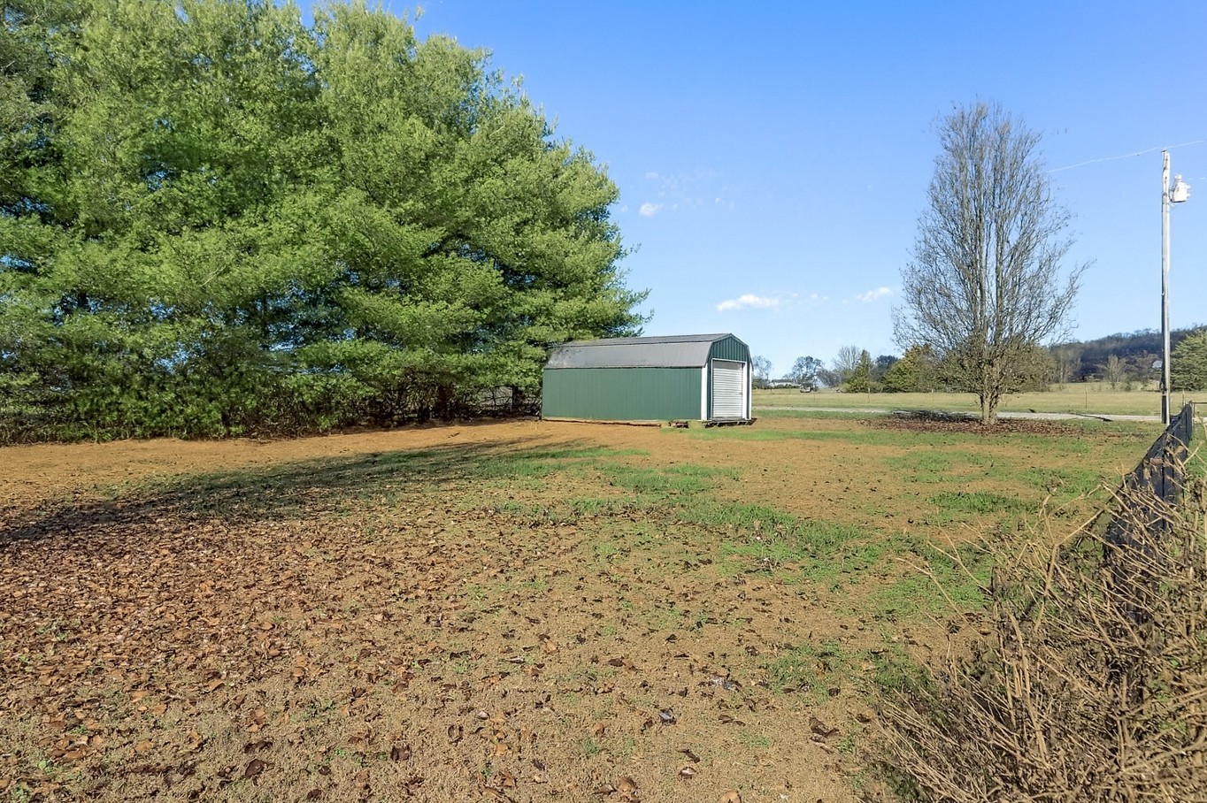 14 Hazelwood Ln