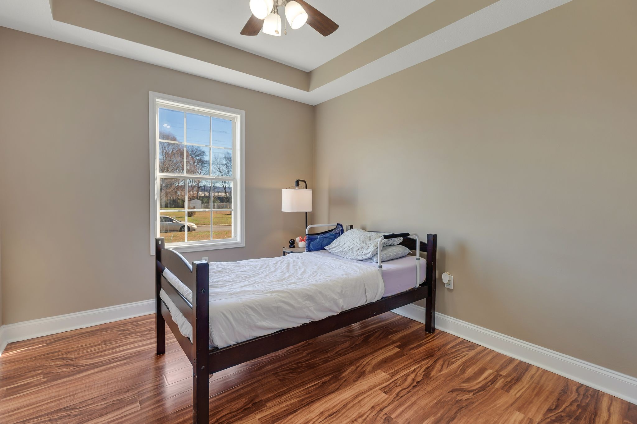 14 Hazelwood Ln