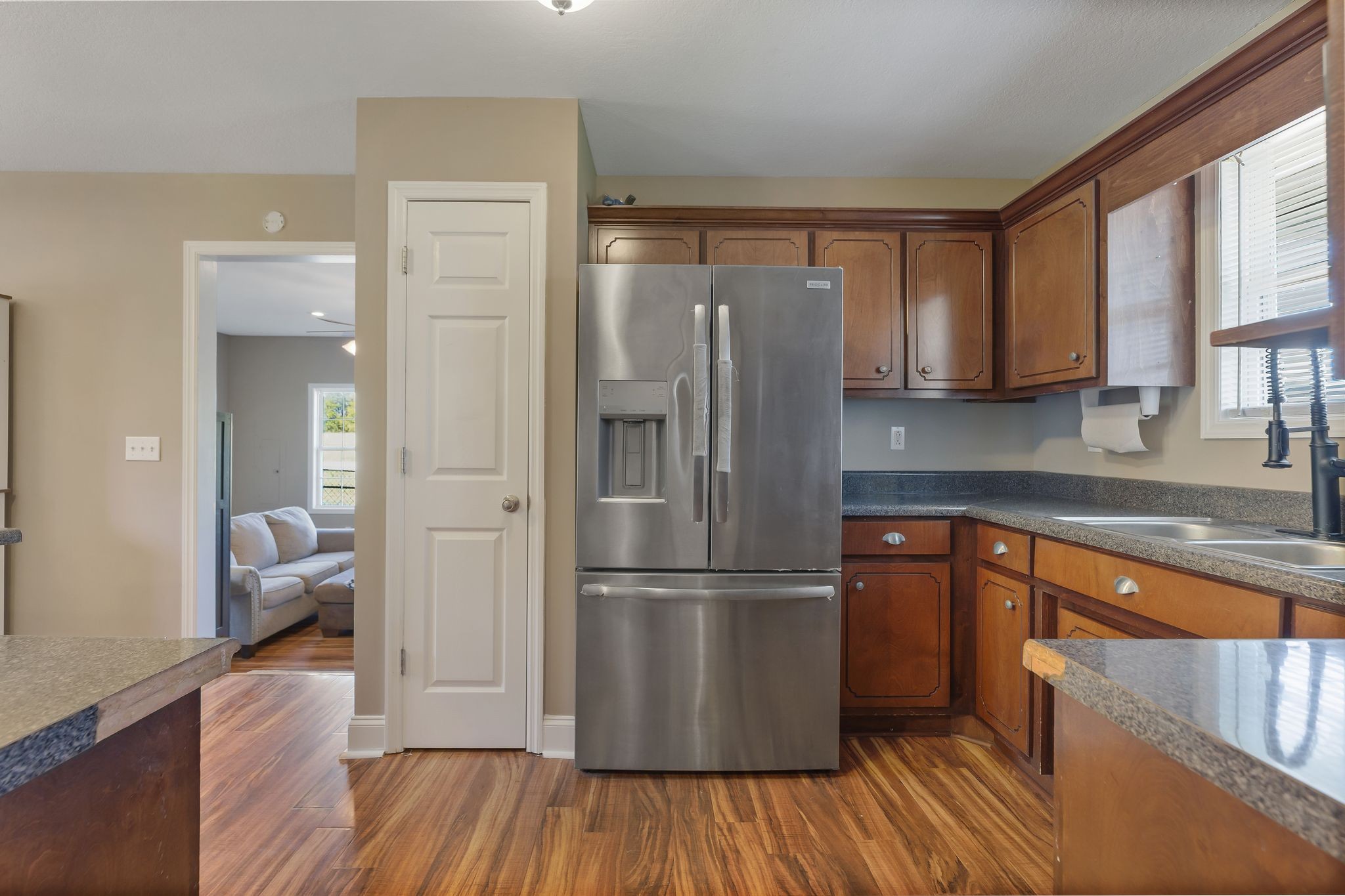 14 Hazelwood Ln