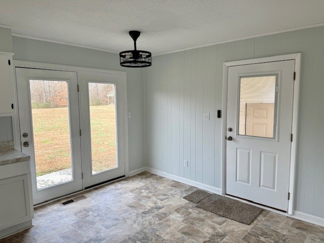 370 Tanglewood Trl