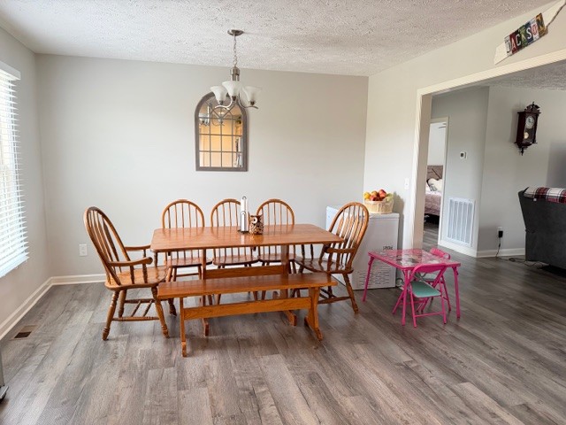 542 Aedc Lakeview Rd