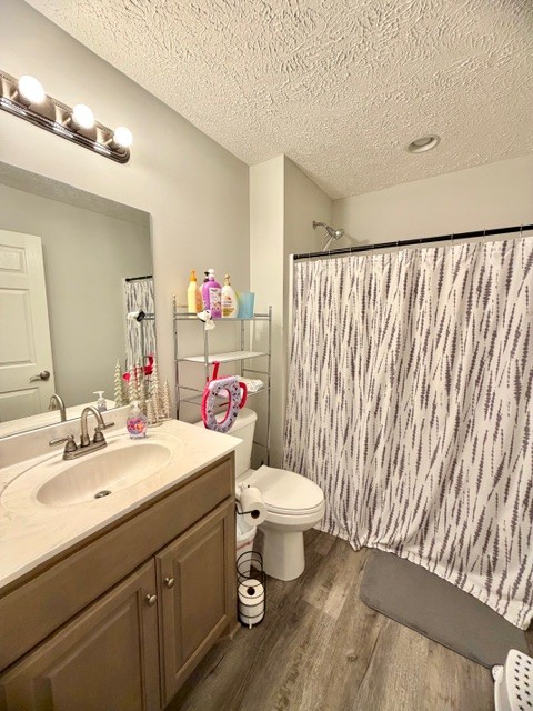 542 Aedc Lakeview Rd