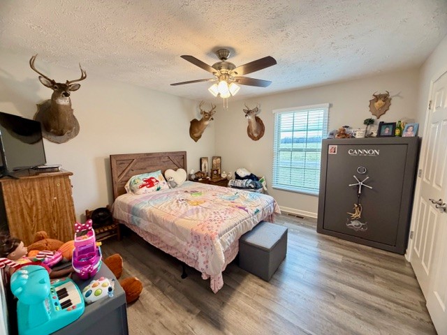 542 Aedc Lakeview Rd